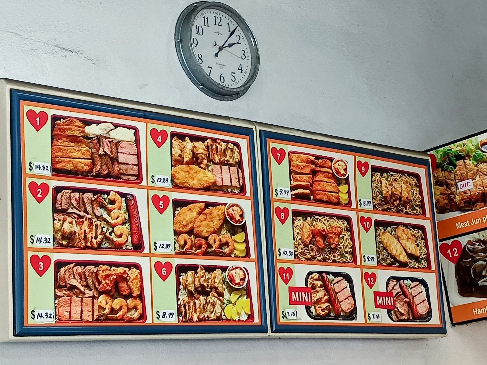Photo 6 of Alakea Steak in Downtown, Chinatown & Kakaʻako, Oahu