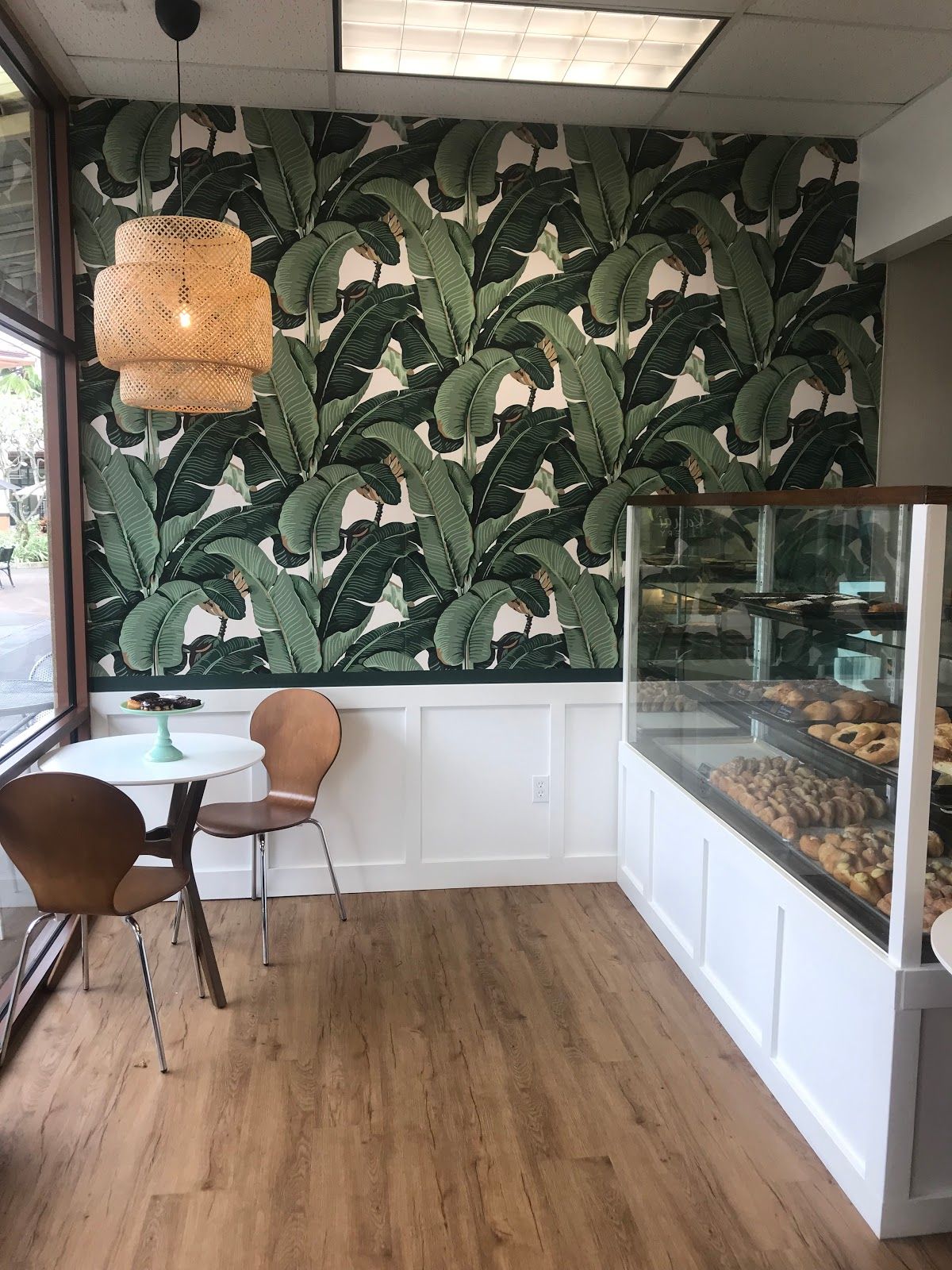 Photo 3 of Kauai Bakery in Līhuʻe, Kauai