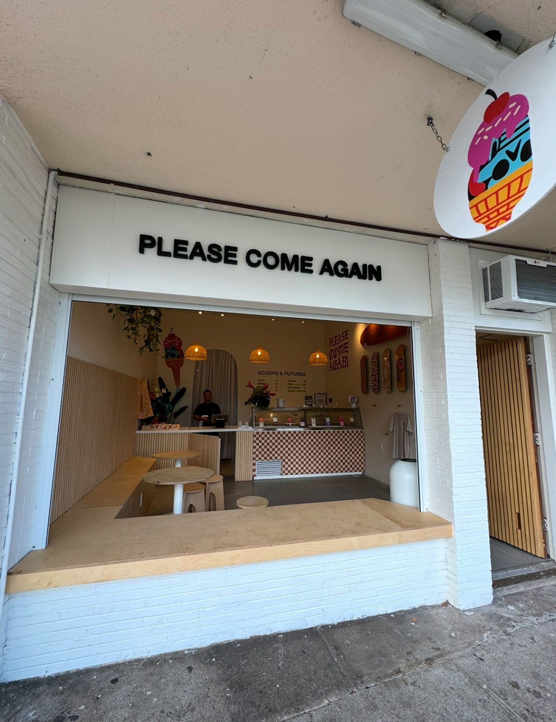 Photo 1 of Please Come Again in Kailua & Lanikai, Oahu