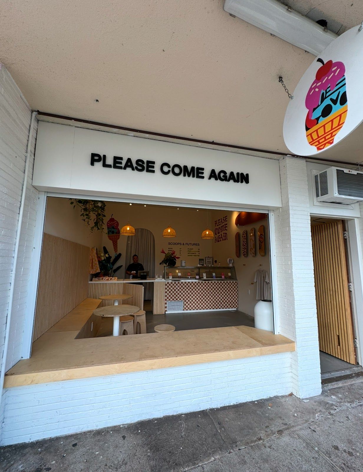 Photo 1 of Please Come Again in Kailua & Lanikai, Oahu