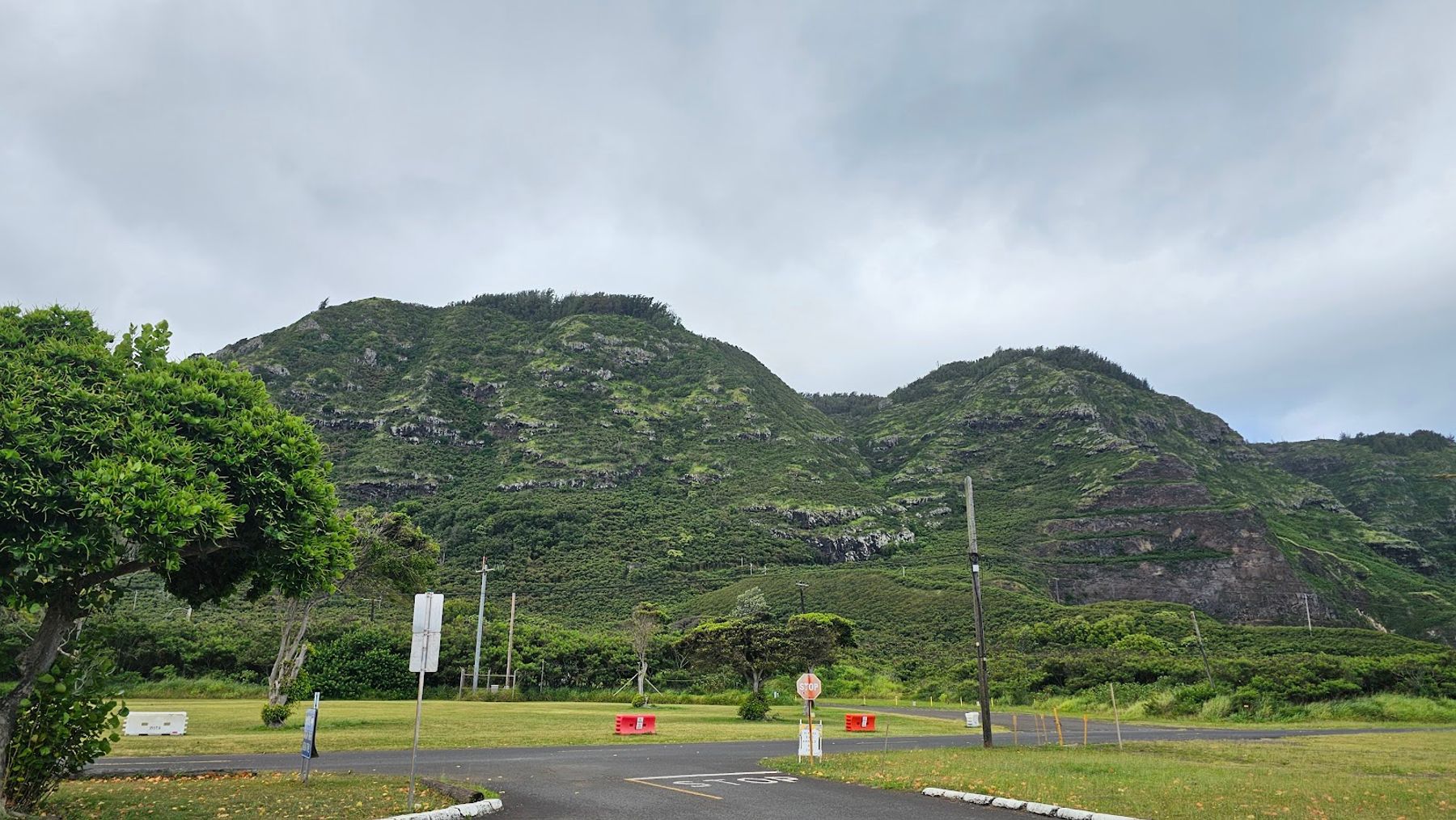 Photo 5 of Keālia Trail in Waialua & Mokulēʻia, Oahu
