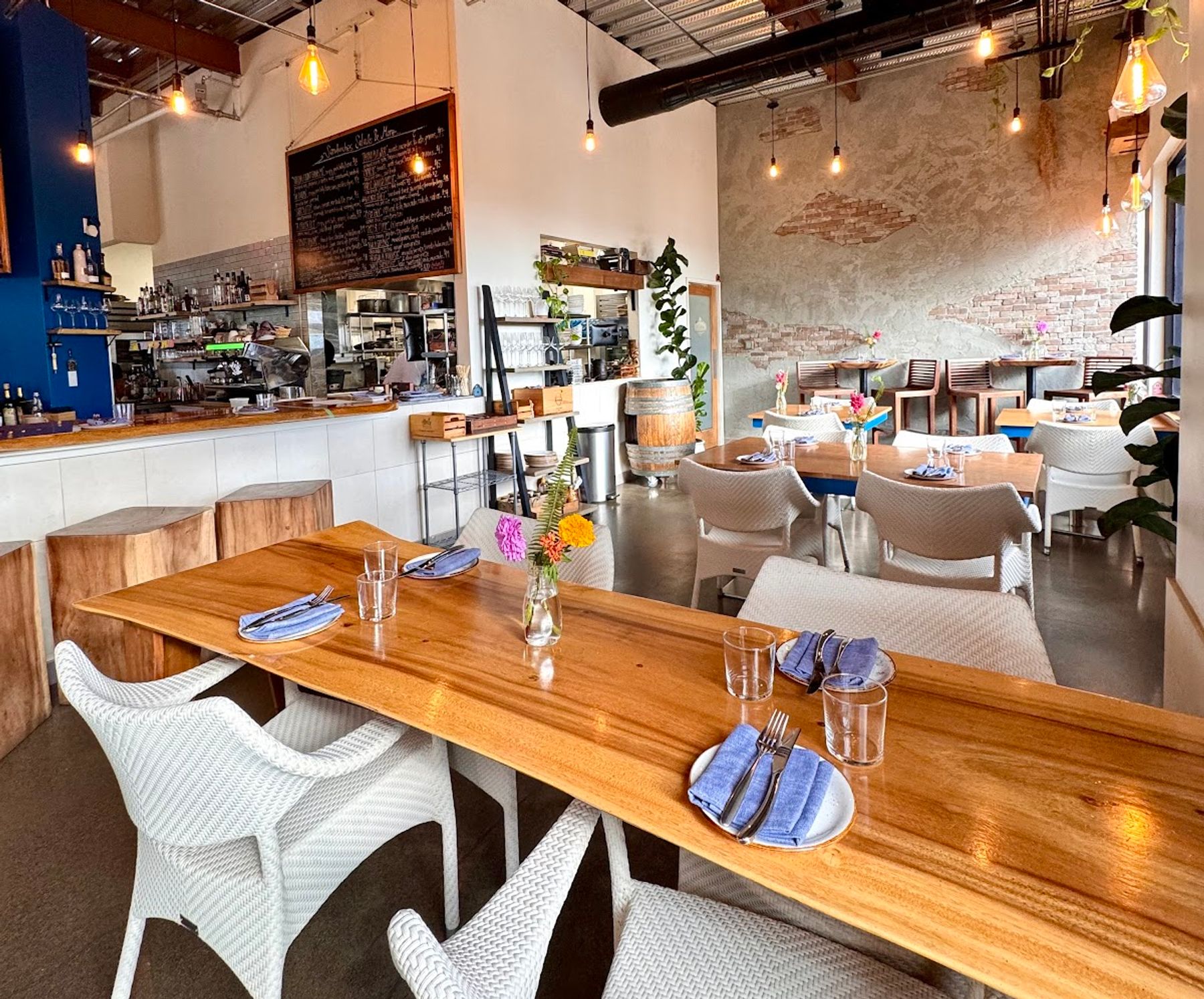 Photo 4 of Spoon & Key Market in Wailea, Maui