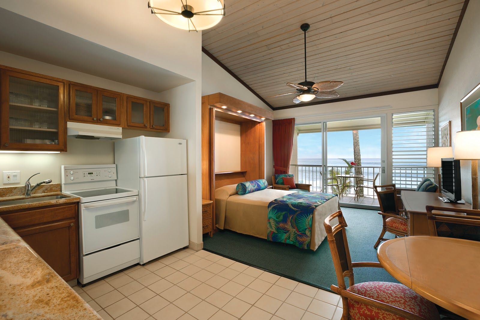 Photo 2 of Napili Shores Maui by Outrigger in Kapalua, Maui
