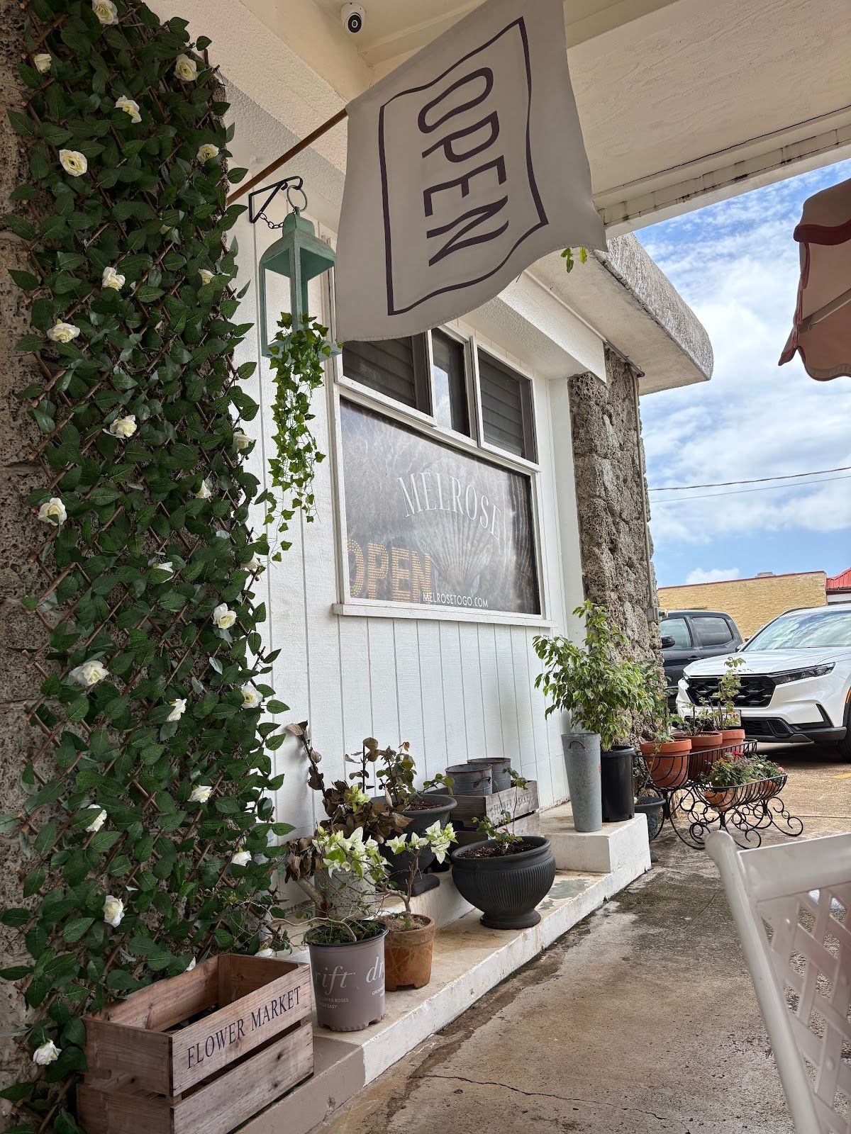 Photo 5 of MELROSE in Līhuʻe, Kauai