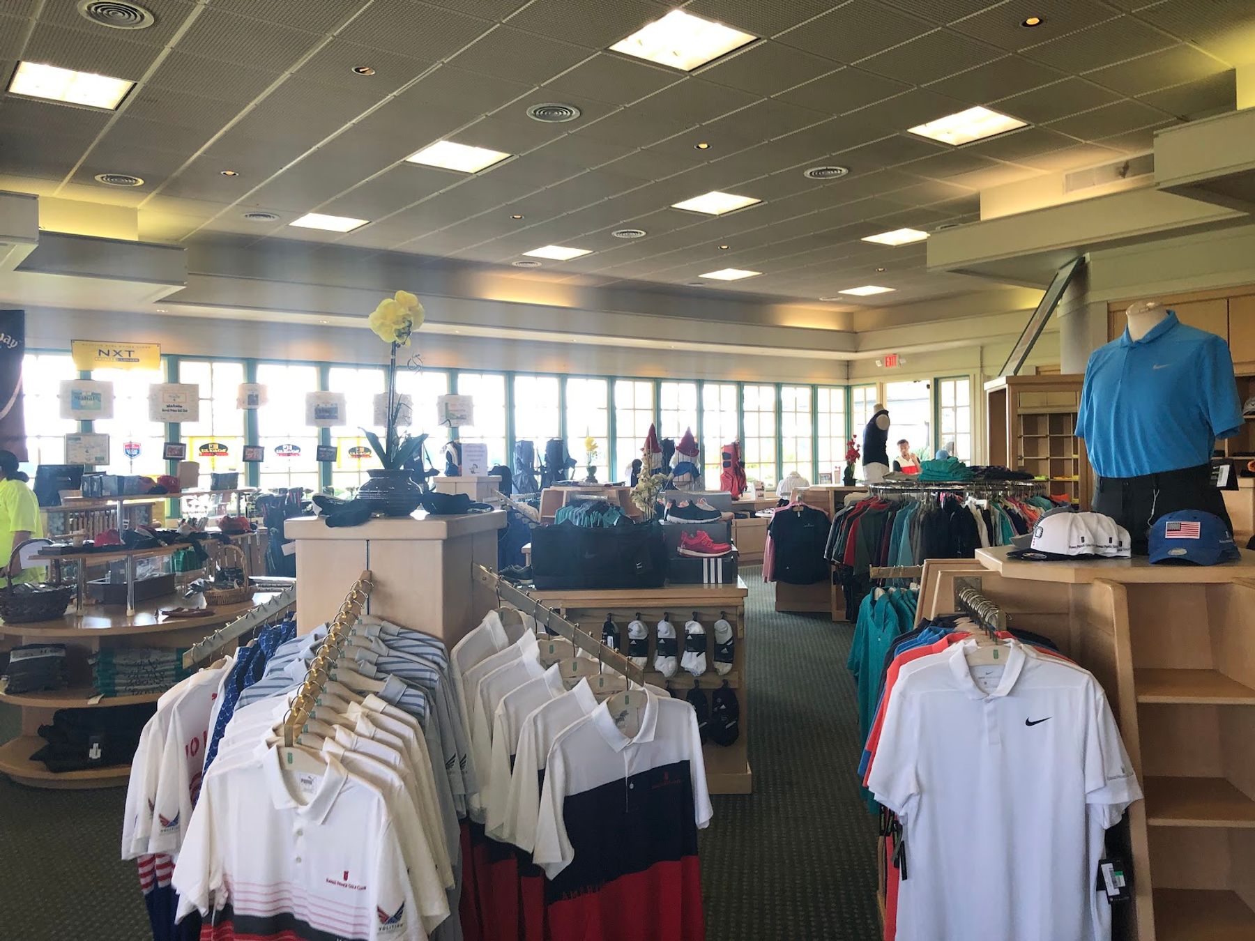 Photo 6 of Hawaii Prince Golf Club in ʻEwa Beach, Oahu