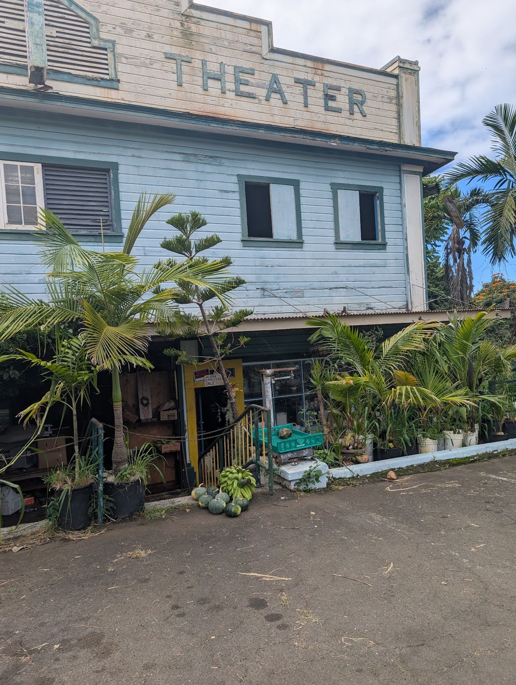 Photo 1 of Kealakekua Ranch Center in South Kona, Big Island