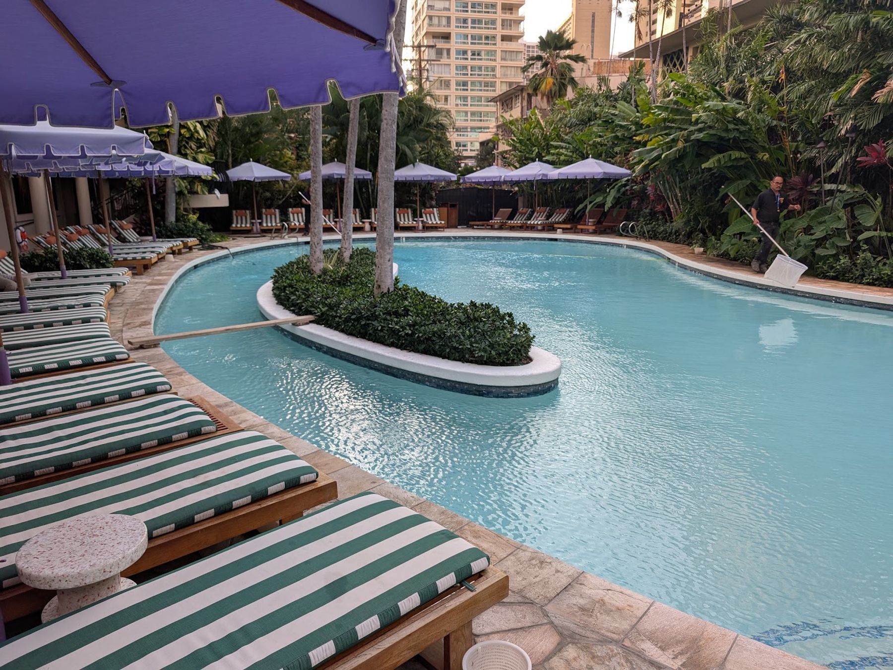 Photo 3 of Wayfinder Waikiki in Waikīkī, Oahu