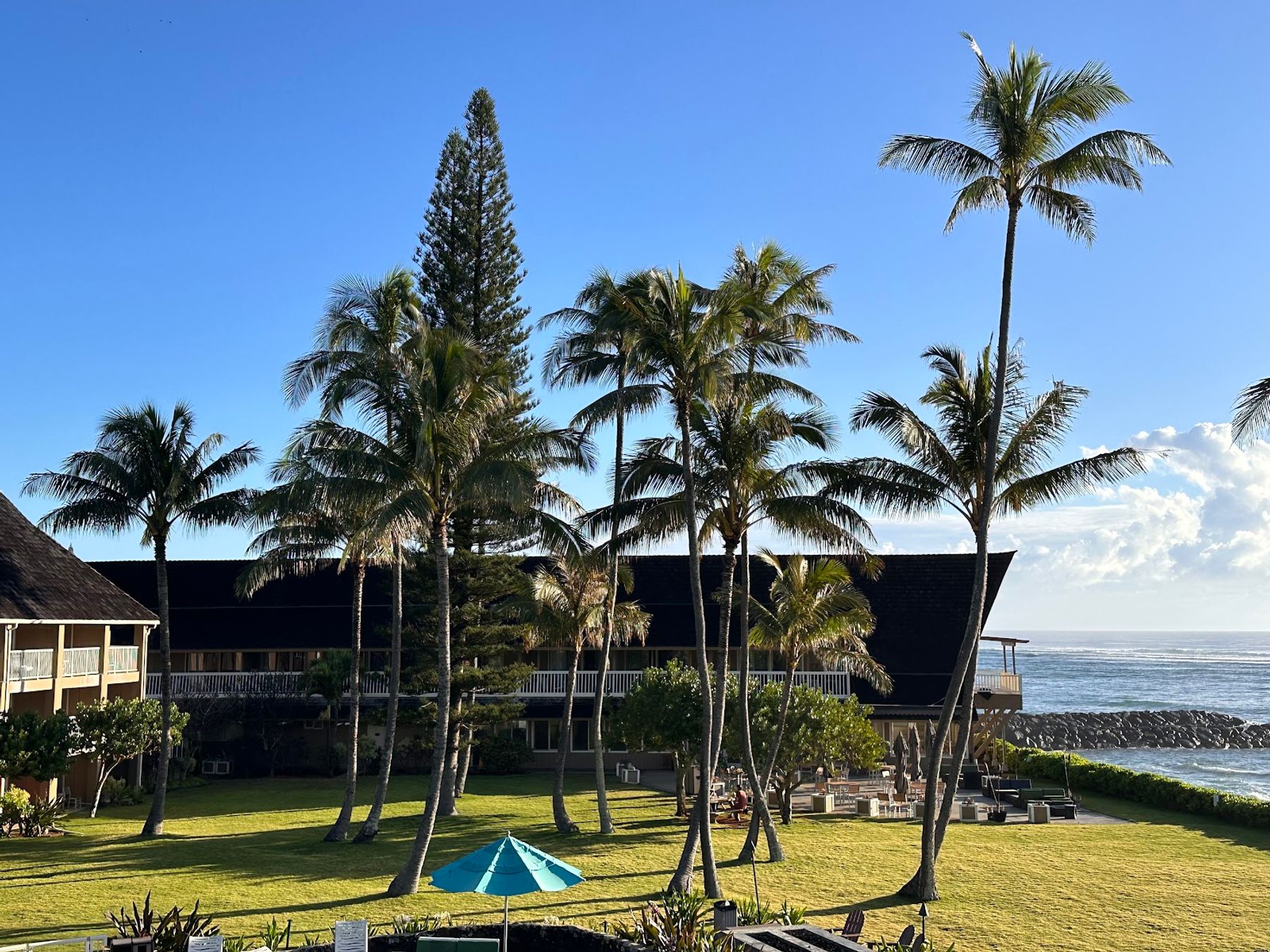 The ISO lodging in Kapaʻa, Kaua‘i photo 5