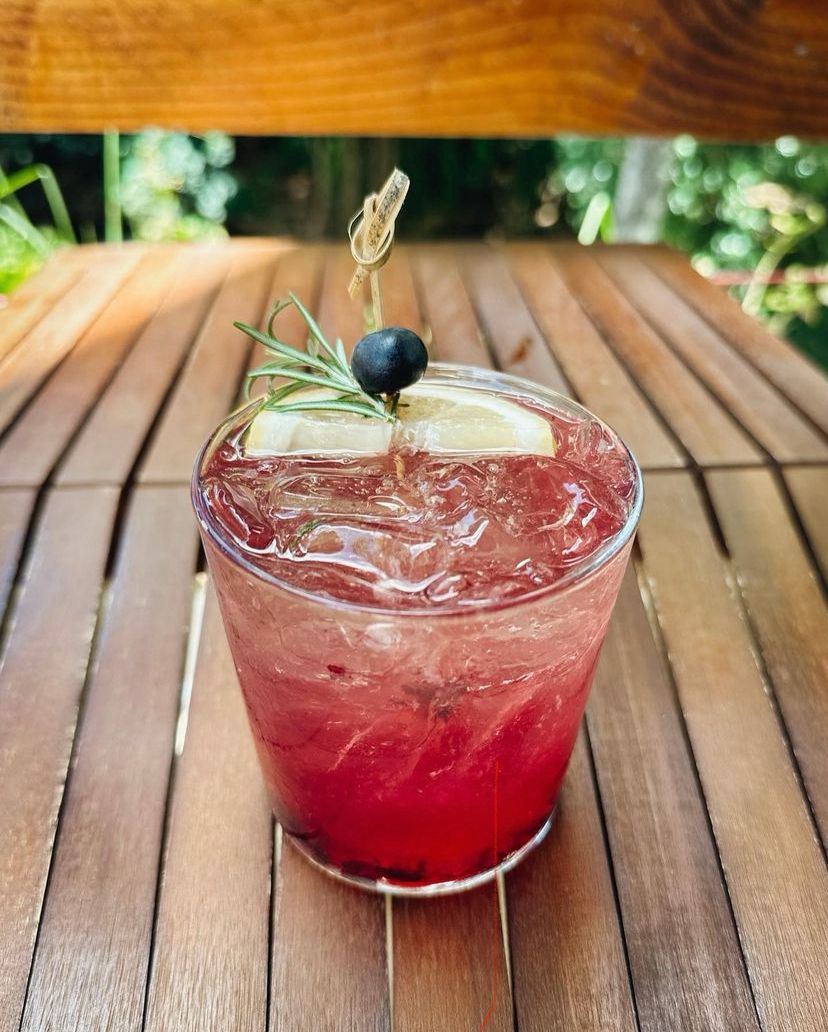 Photo 5 of Drift Kauai Restaurant & Bar in Lāwaʻi & Kalāheo, Kauai