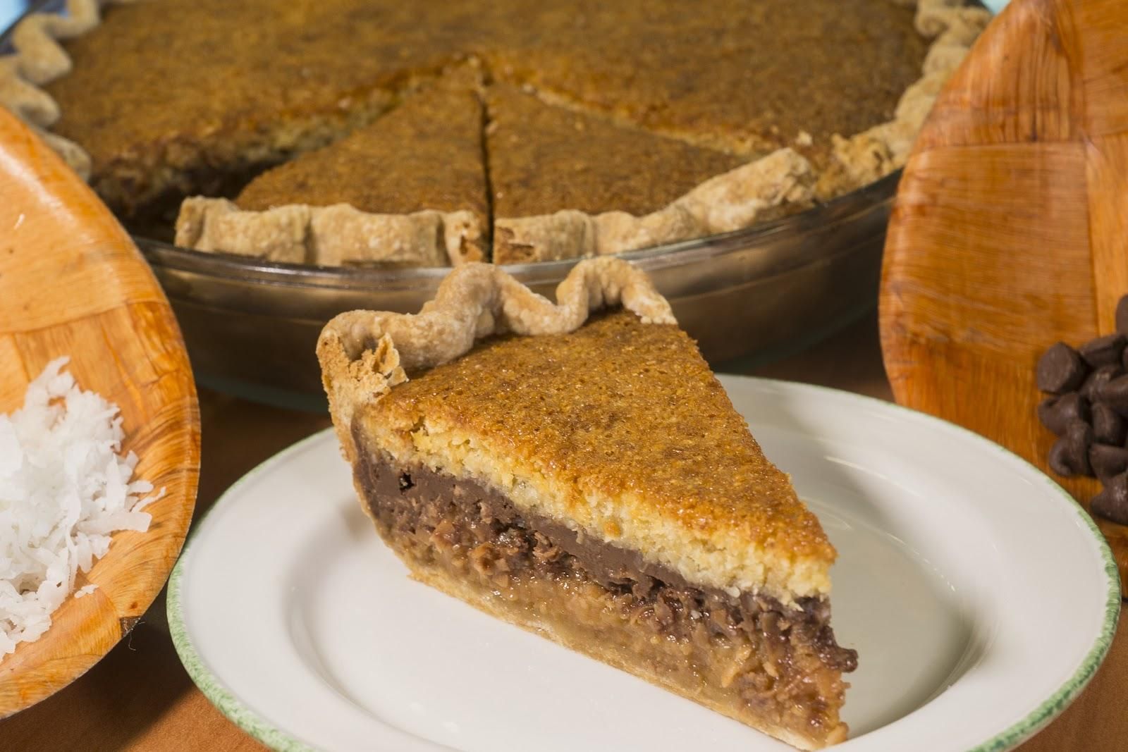 The Right Slice Kalaheo restaurant in Kalaheo, Kaua‘i photo 2