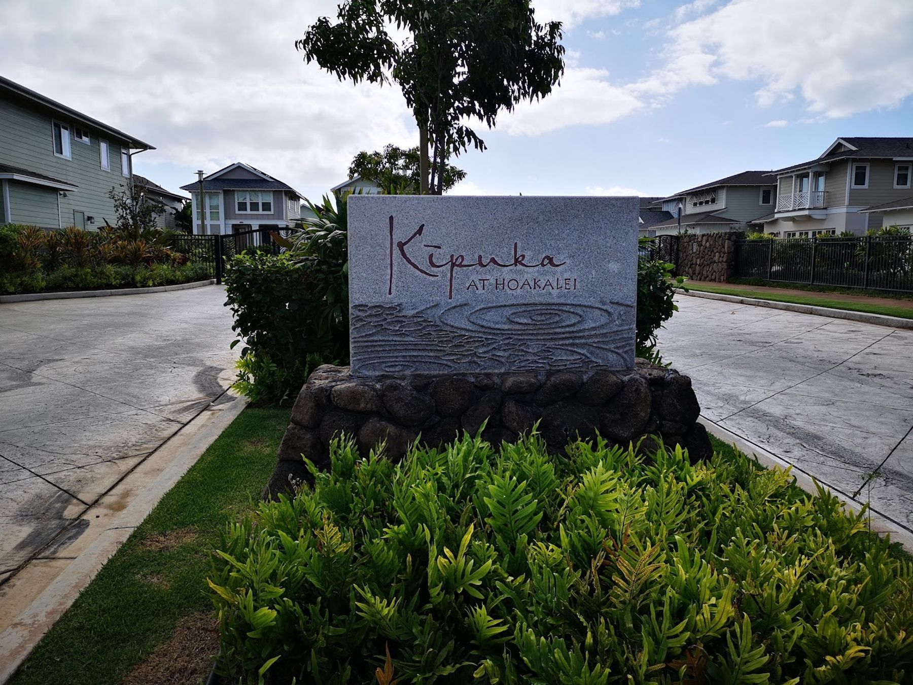 Photo 7 of Hoakalei Country Club in ʻEwa Beach, Oahu
