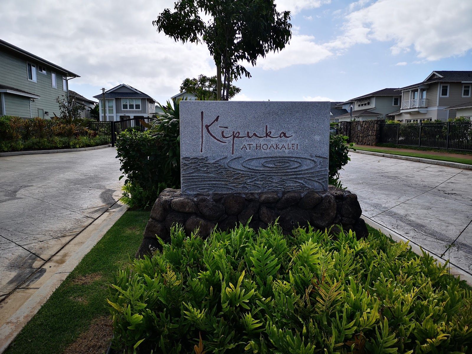 Photo 7 of Hoakalei Country Club in ʻEwa Beach, Oahu