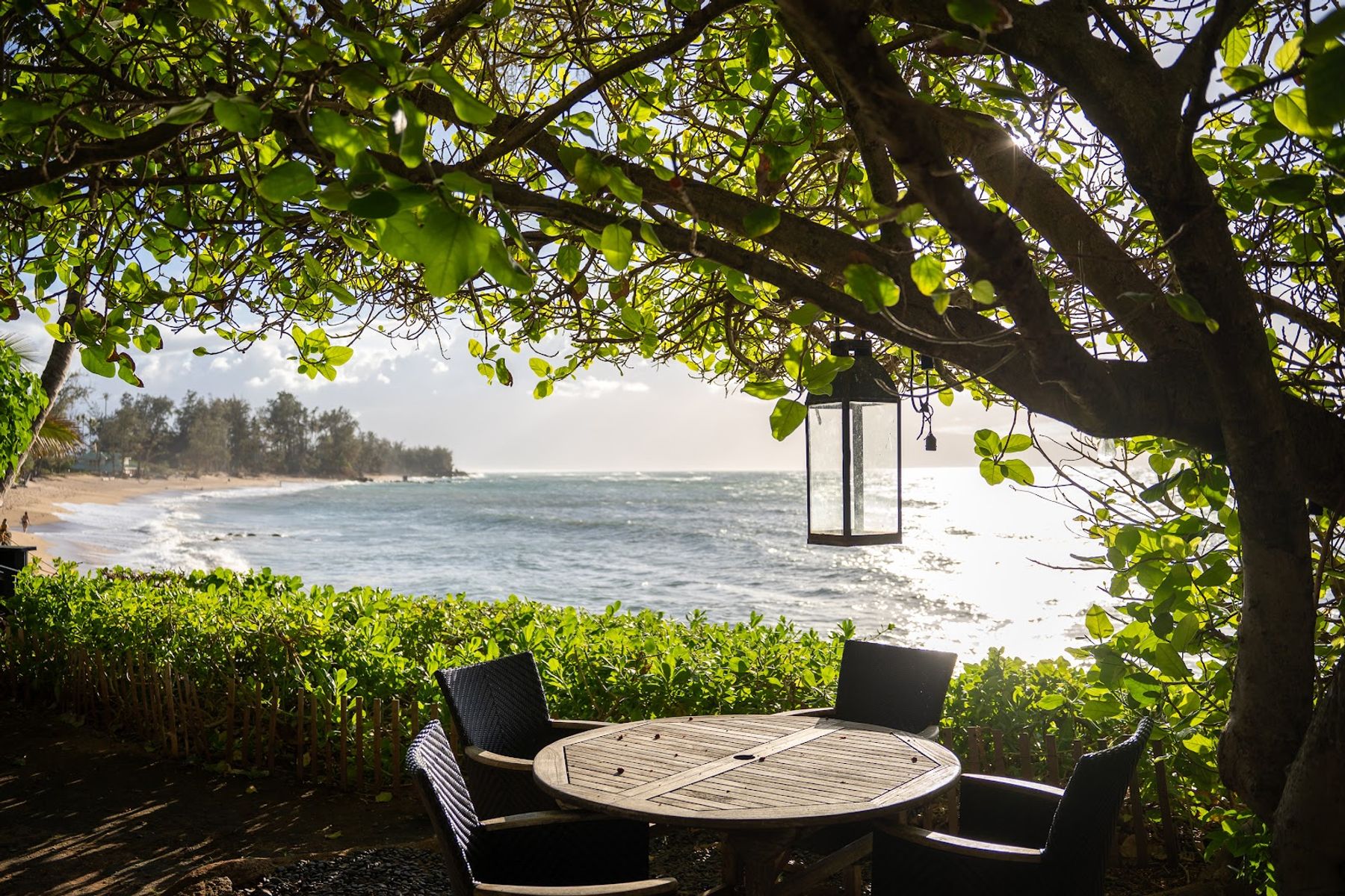 Photo 7 of Paia Inn Hotel in Pāʻia, Maui