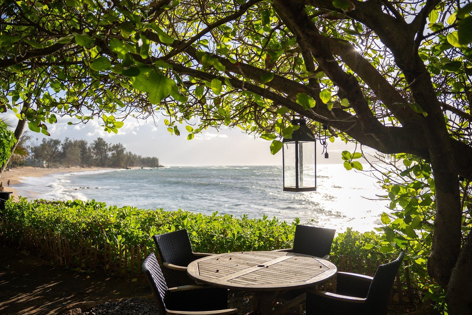Photo 7 of Paia Inn Hotel in Pāʻia, Maui