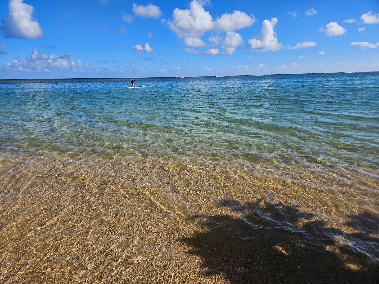 Anini Beach in Princeville, Kaua‘i photo 3