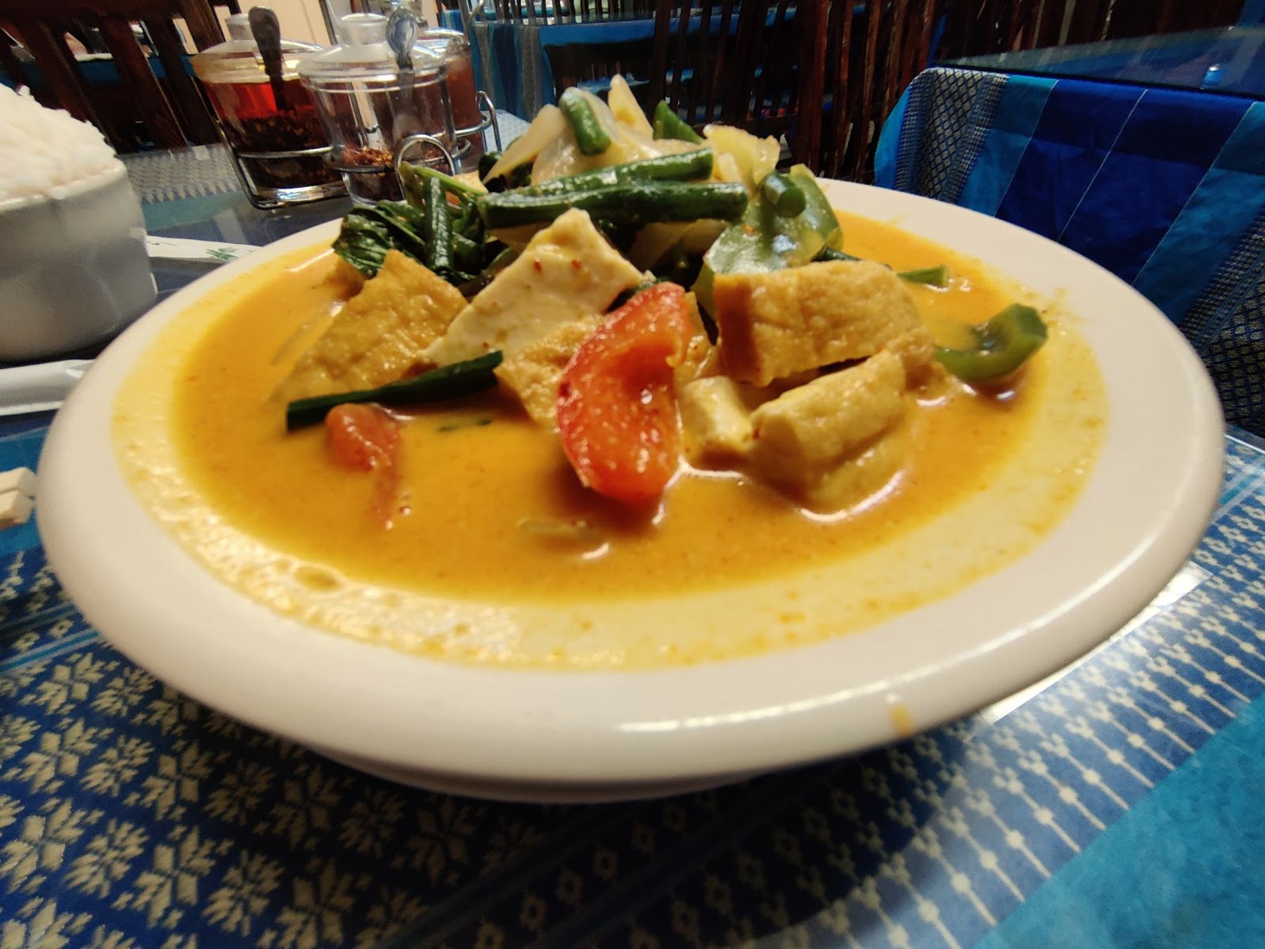 Photo 2 of New Spicy House in Waiʻanae Coast, Oahu