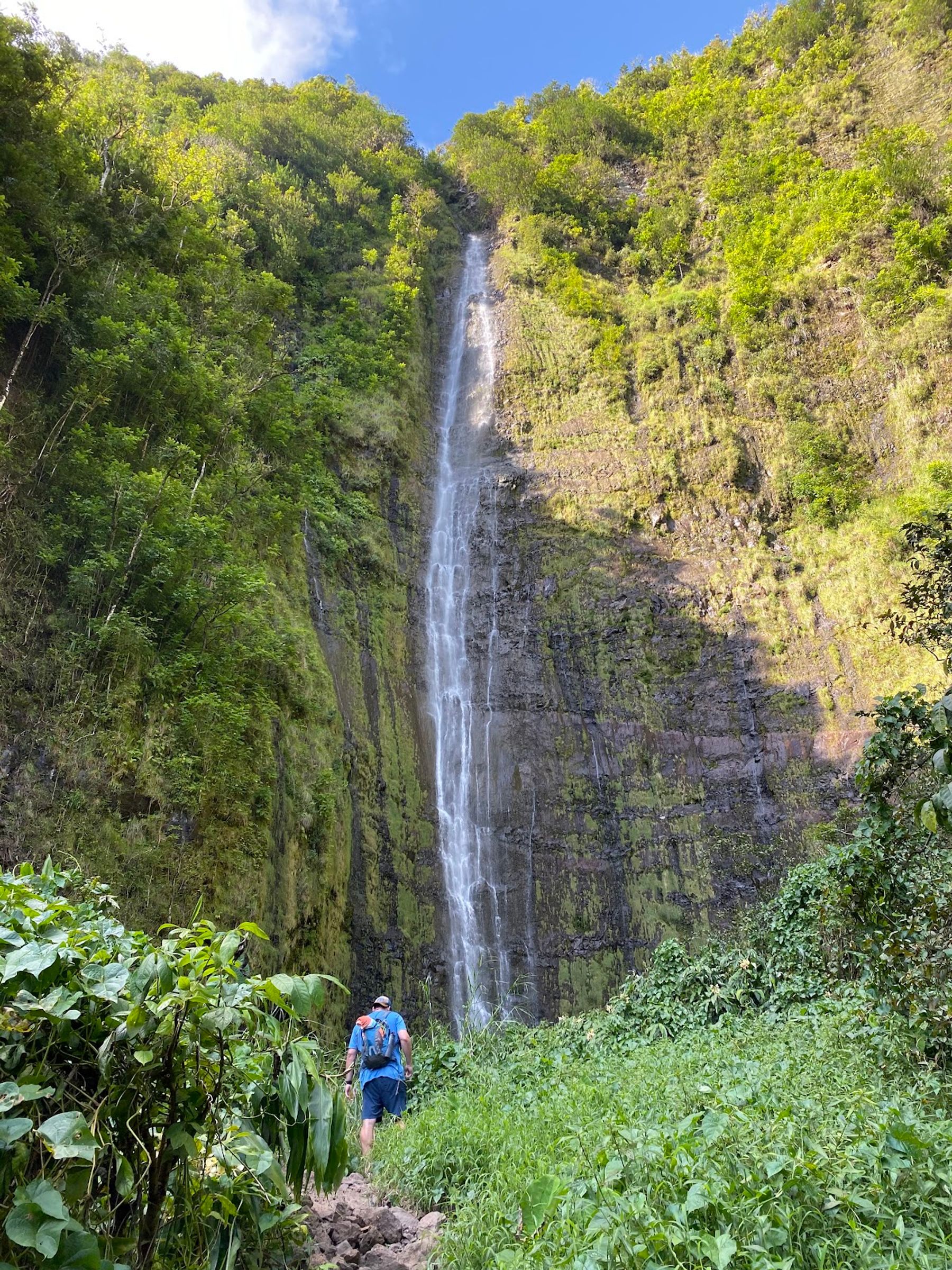 Photo 4 of Haleakalā National Park in Kula, Maui