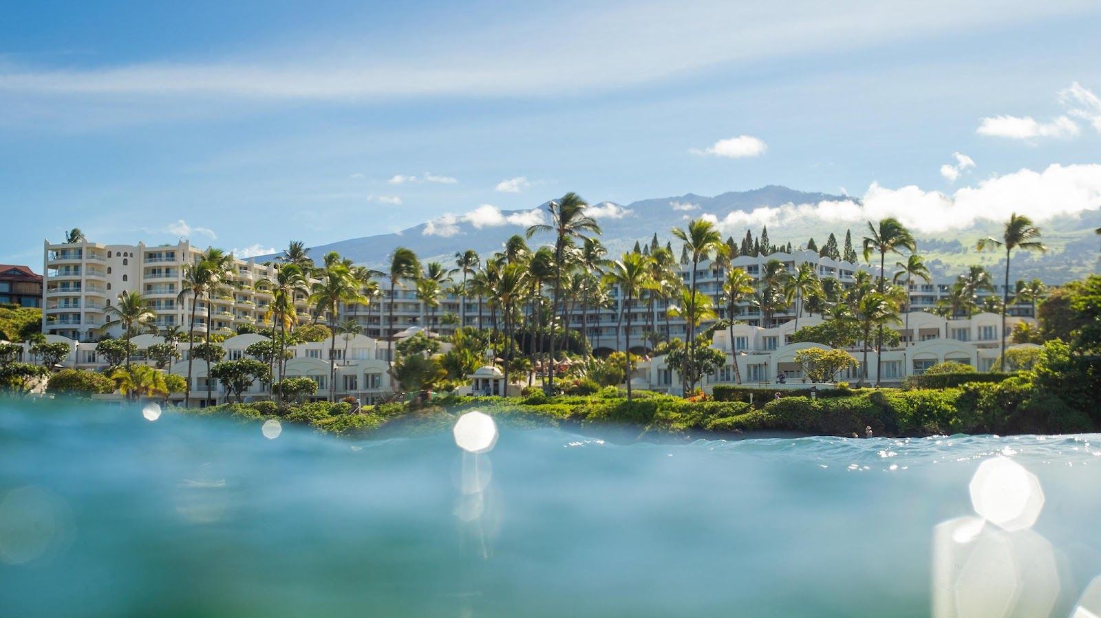 Photo 5 of Fairmont Kea Lani, Maui in Wailea, Maui
