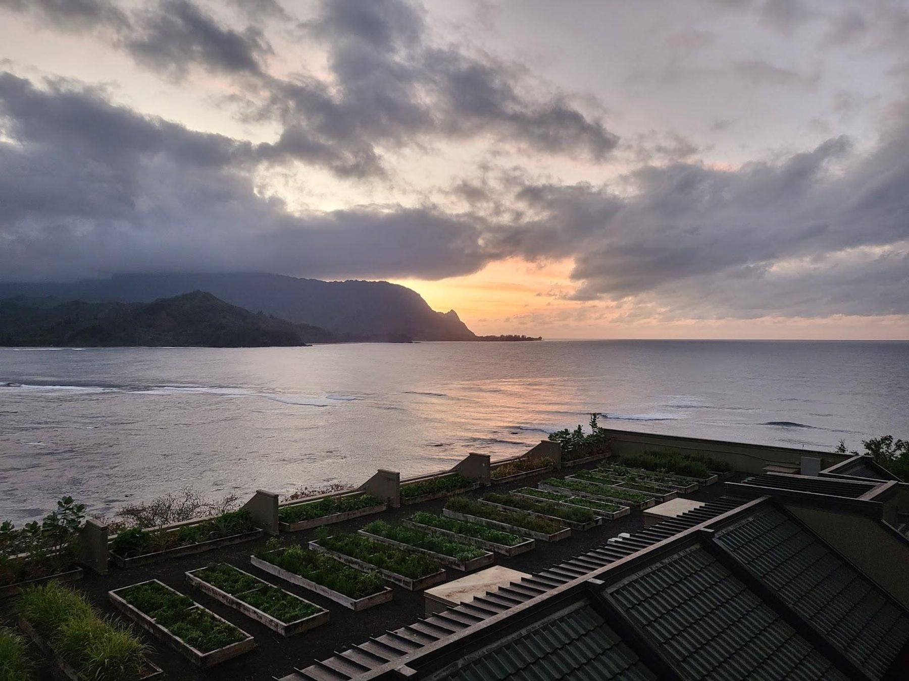 1 Kitchen restaurant in Princeville, Kaua‘i photo 7