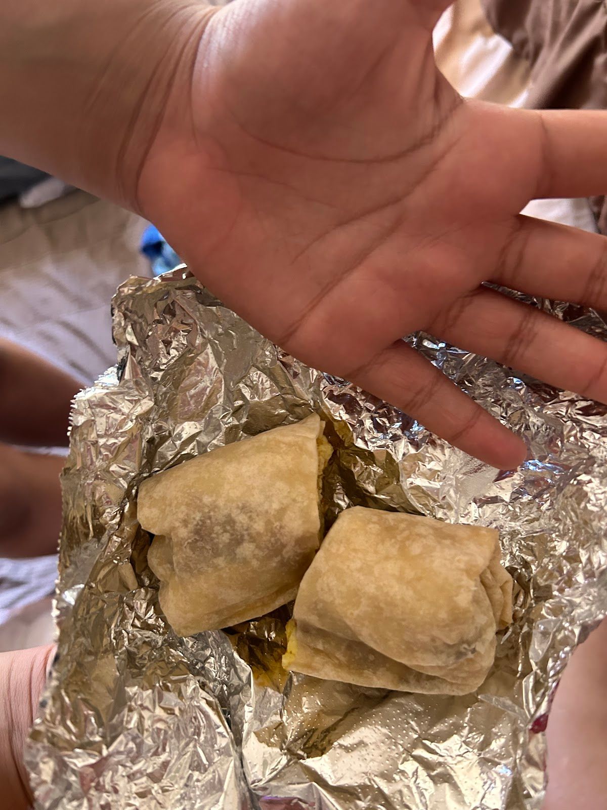 Photo 9 of Hanalima Bakery in Līhuʻe, Kauai