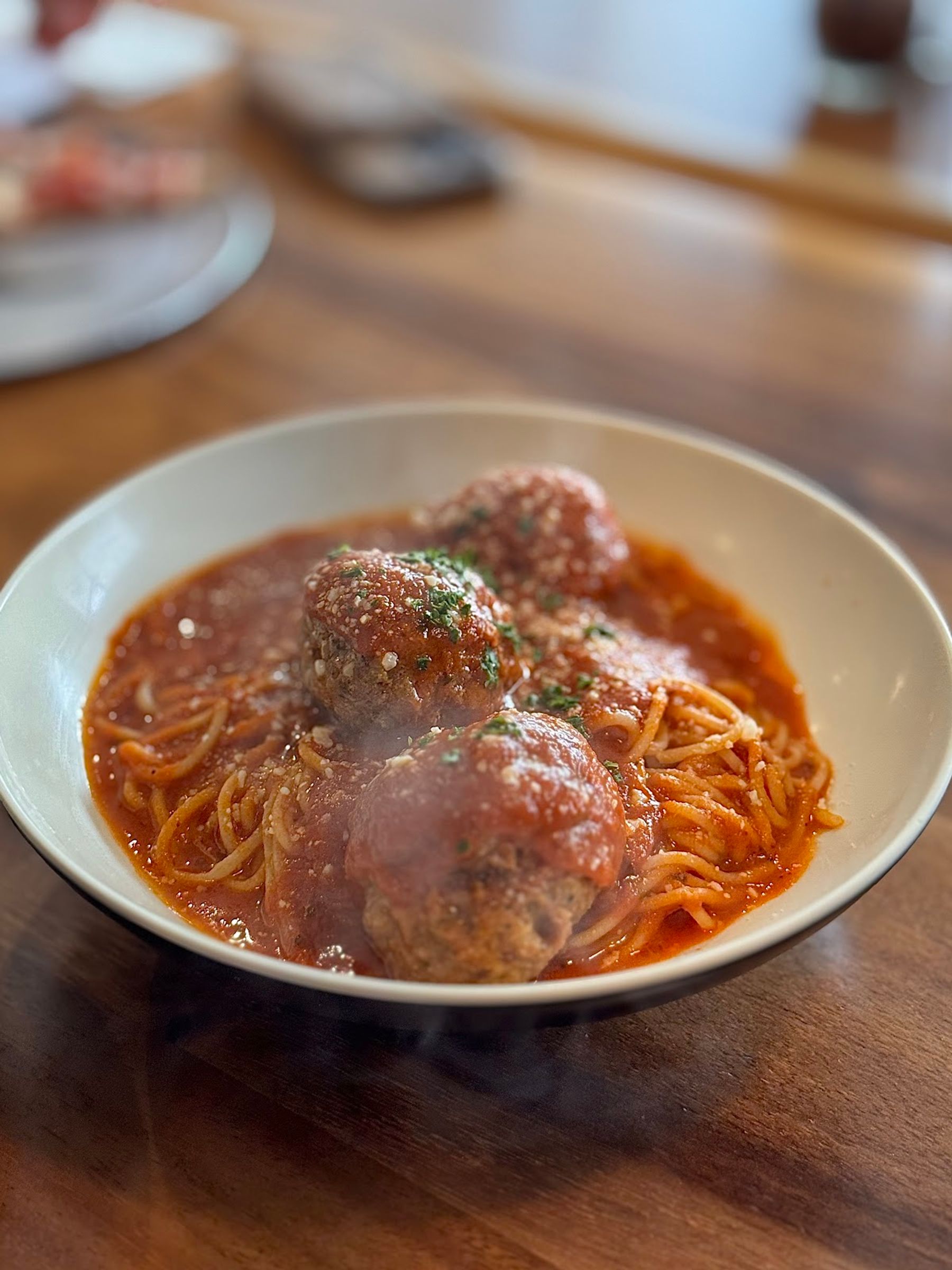 Photo 8 of Repetti's Pizza and Provisions in Hawaiʻi Kai & East Honolulu, Oahu