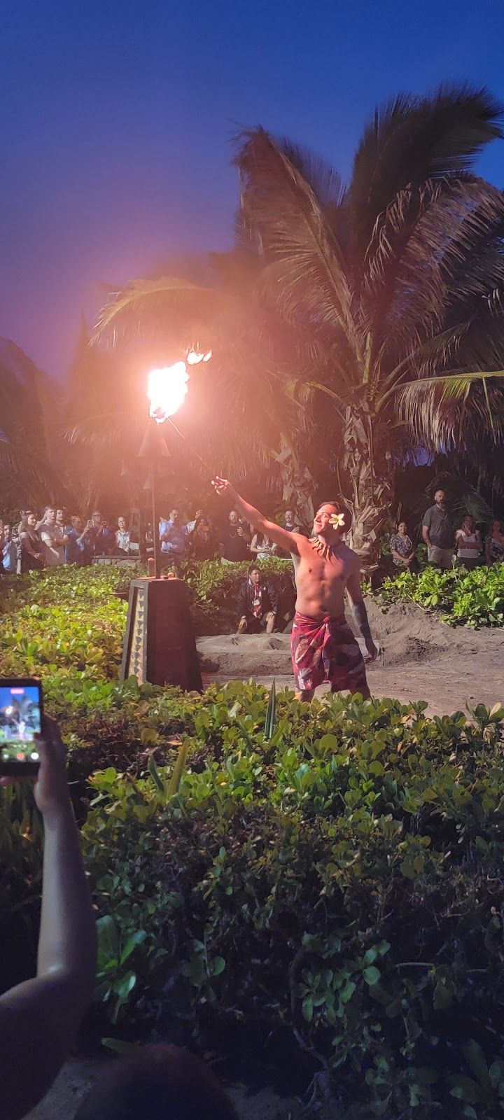 Photo 9 of Germaine's Luau in Kapolei & Makakilo, Oahu
