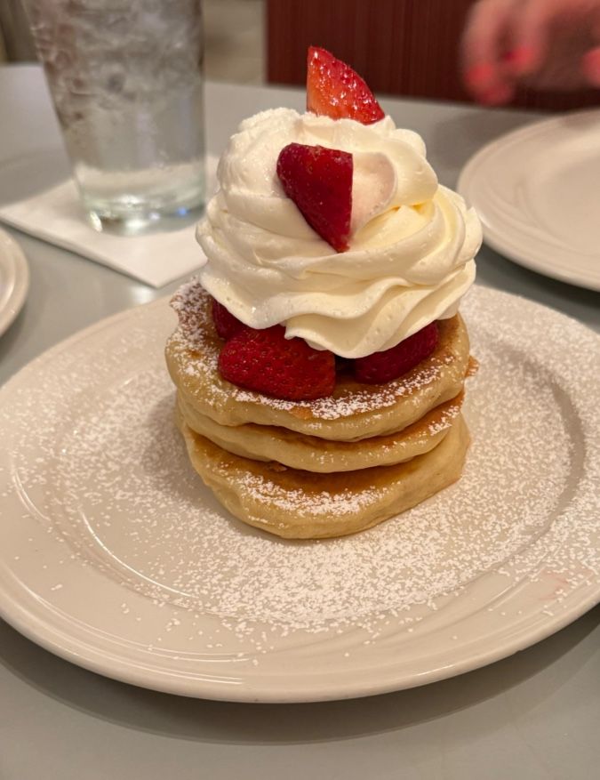 Photo 3 of M.A.C. 24/7 Restaurant and Bar in Waikīkī, Oahu