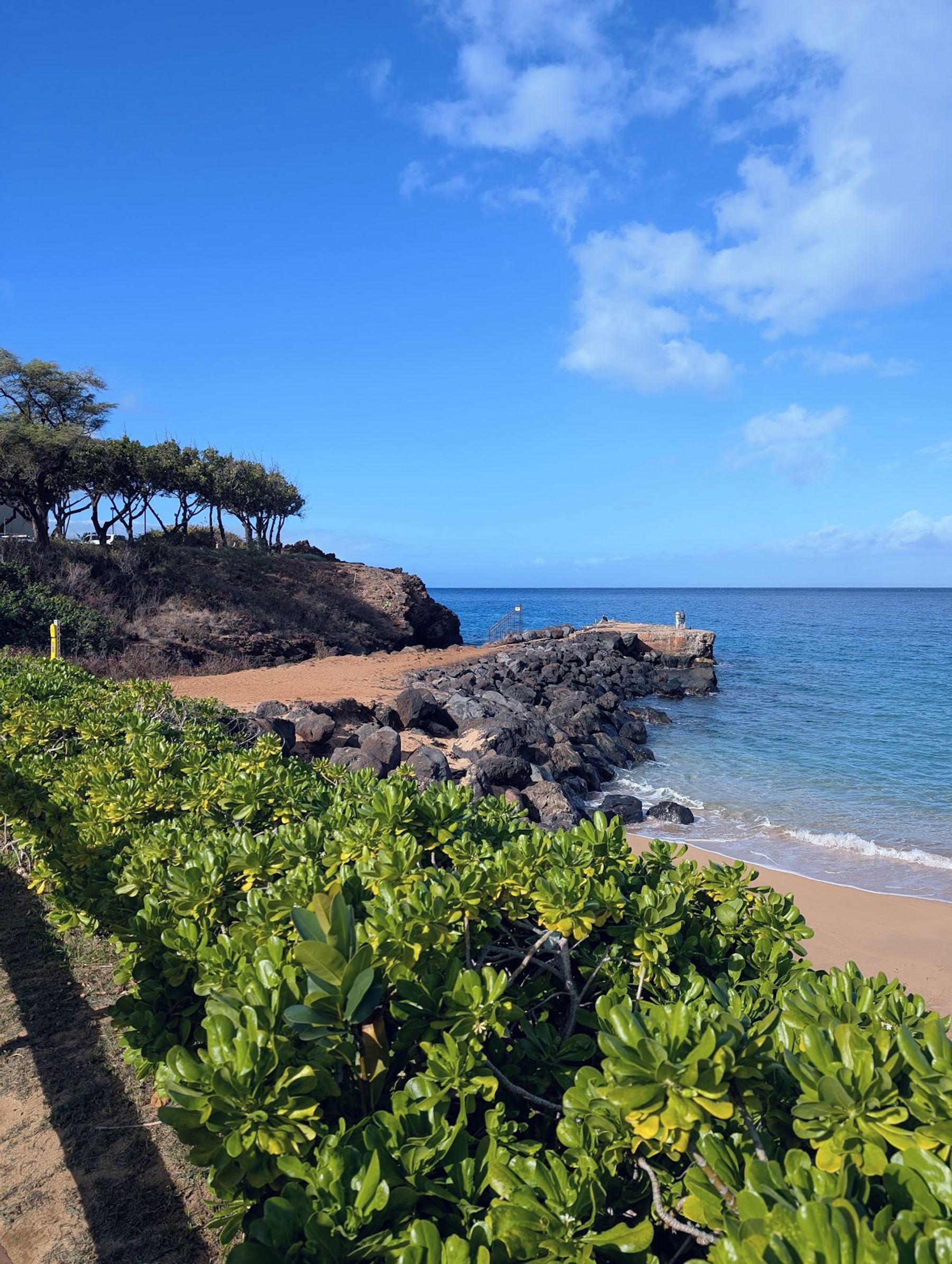 Photo 7 of Ka'anapali Golf Courses in Kāʻanapali, Maui