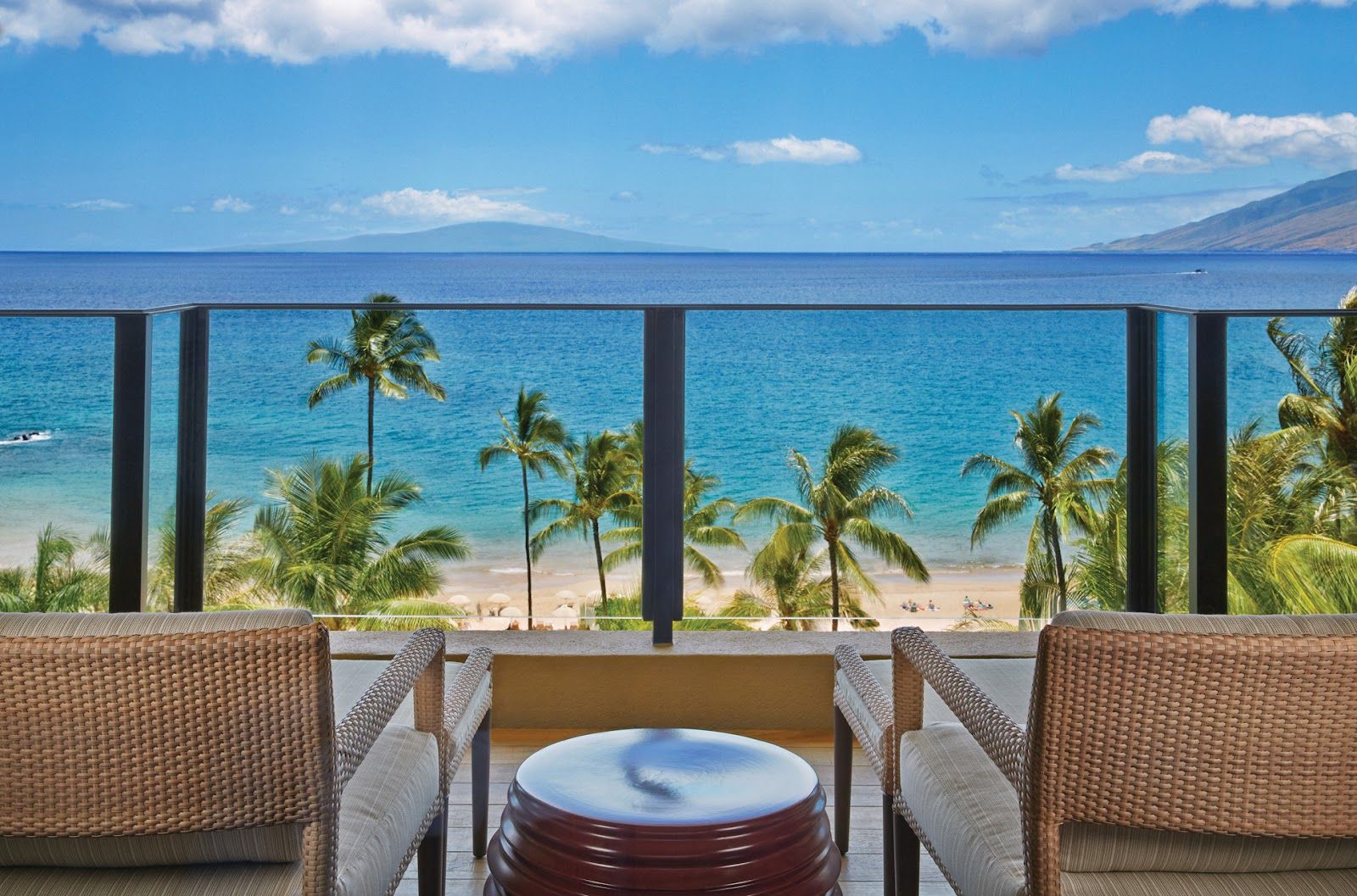 Photo 10 of Four Seasons Resort Maui at Wailea in Wailea, Maui