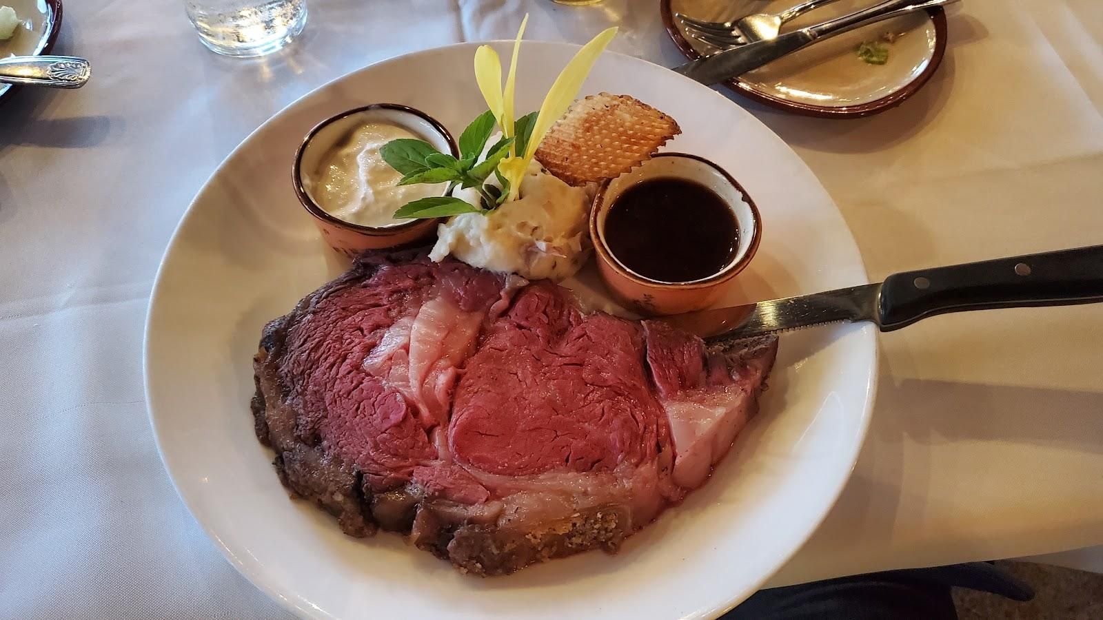 Hukilau Lanai restaurant in Kapaʻa, Kaua‘i photo 6