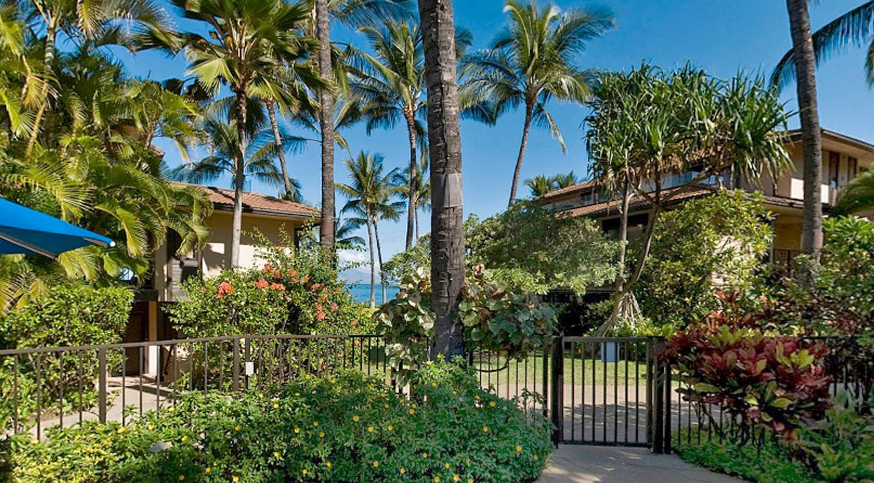 Photo 4 of Mākena Surf Resort - A CoralTree Residence Collection in Wailea, Maui