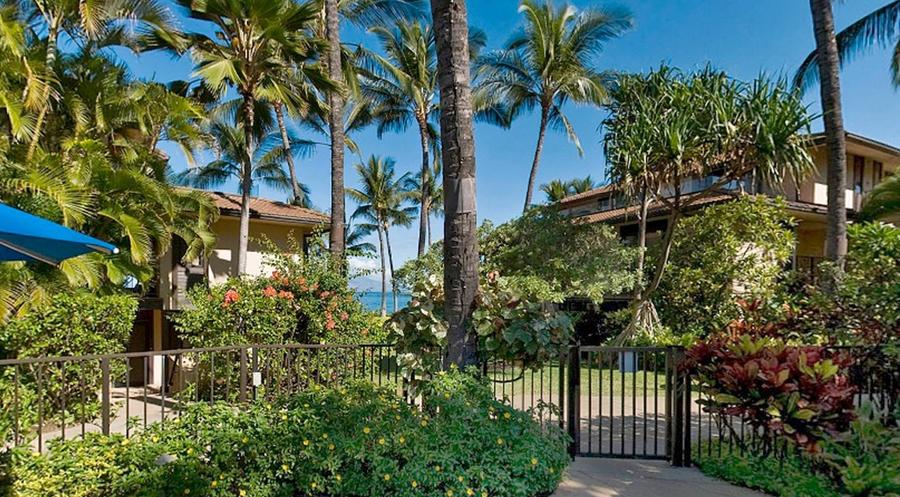 Photo 4 of Mākena Surf Resort - A CoralTree Residence Collection in Wailea, Maui