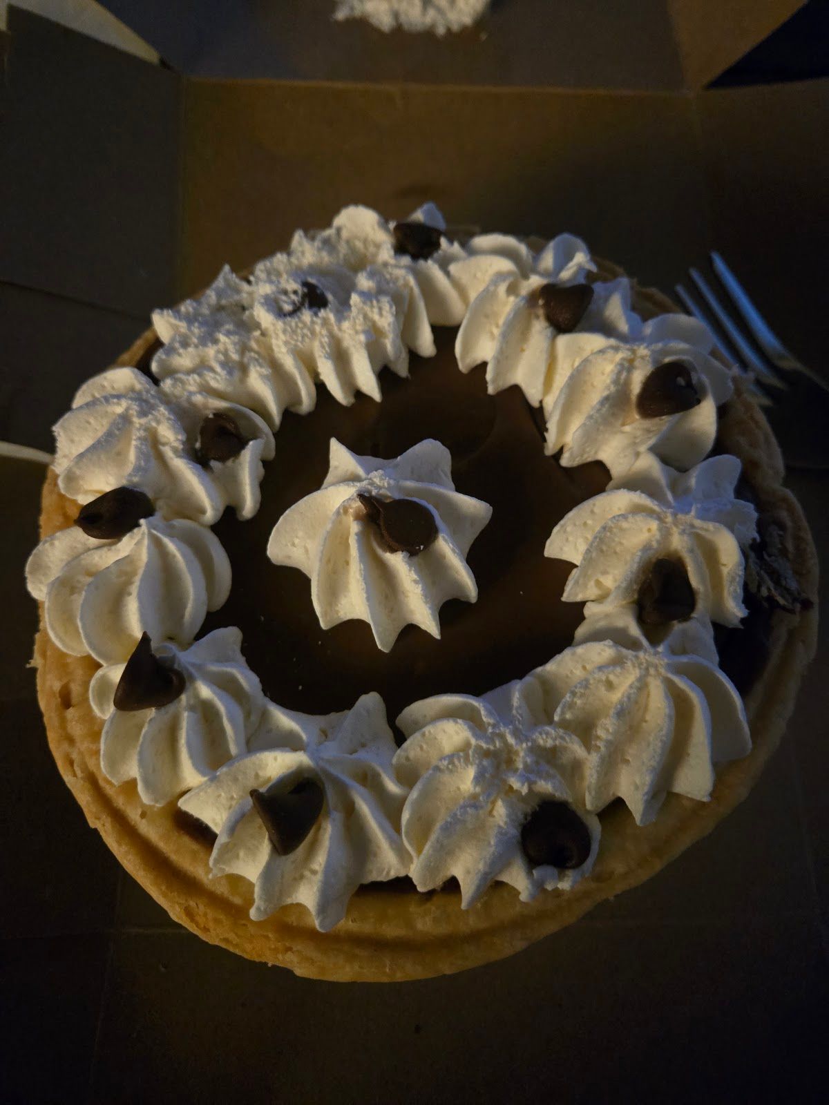 Photo 9 of Maui Pie in Kīhei, Maui