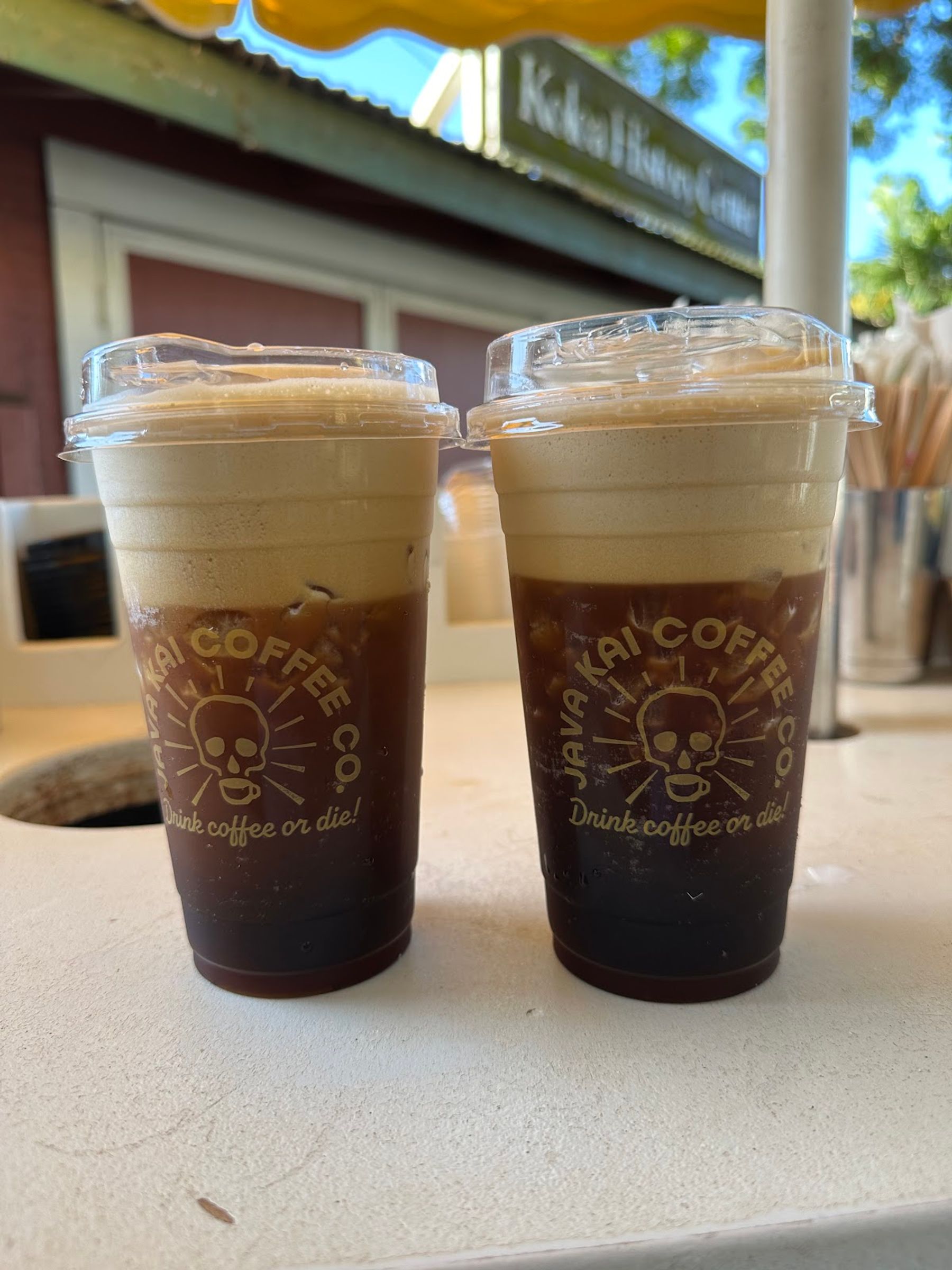 Photo 4 of Java Kai /// Kōloa in Kōloa, Kauai