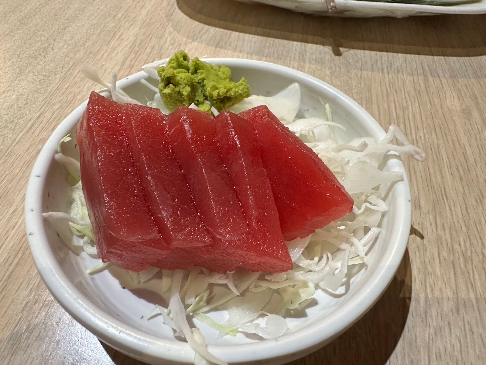 Photo 7 of Saito and Pho Restaurant in ʻEwa Beach, Oahu