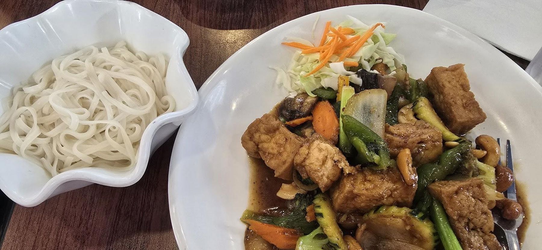 Big Monster Sushi Lihue restaurant in Lihue, Kaua‘i photo 2