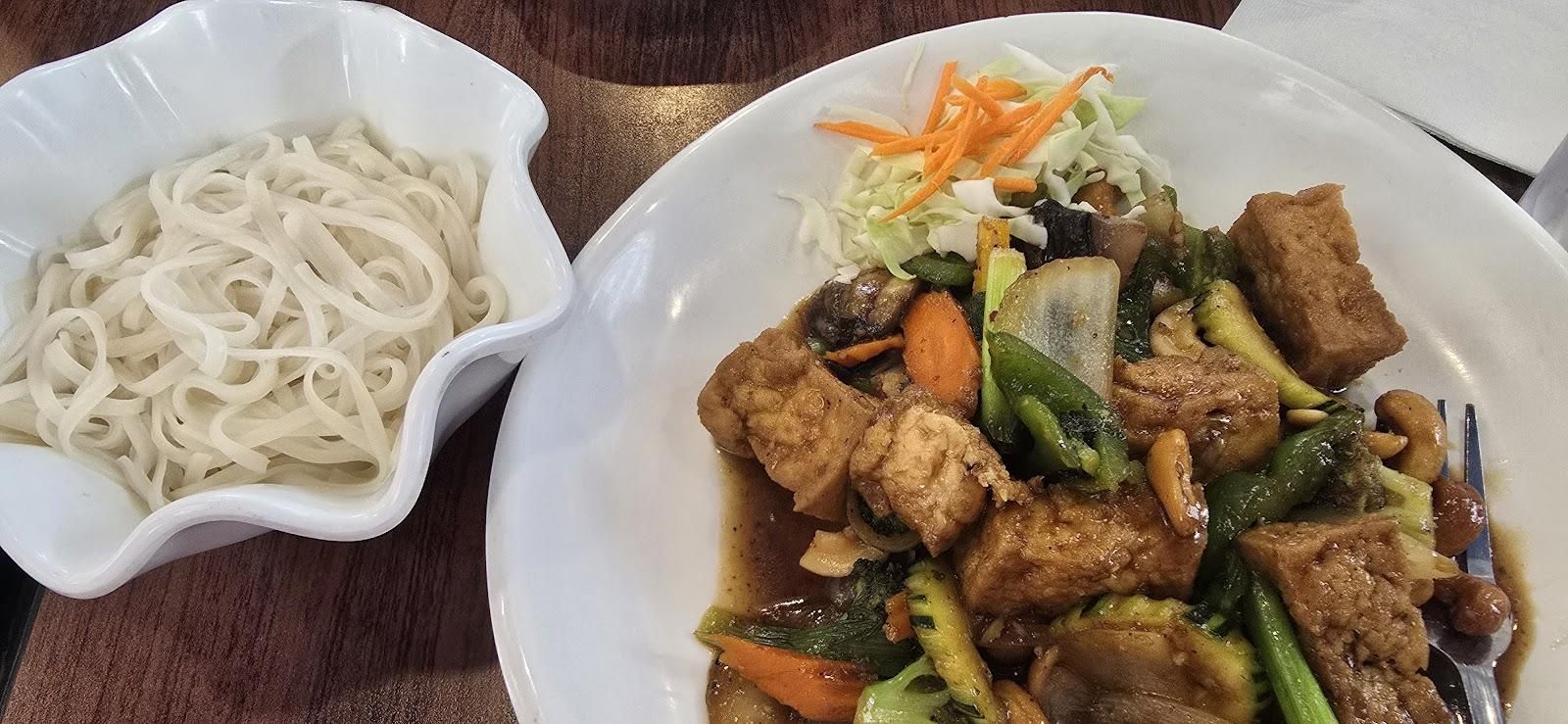 Big Monster Sushi Lihue restaurant in Lihue, Kaua‘i photo 2