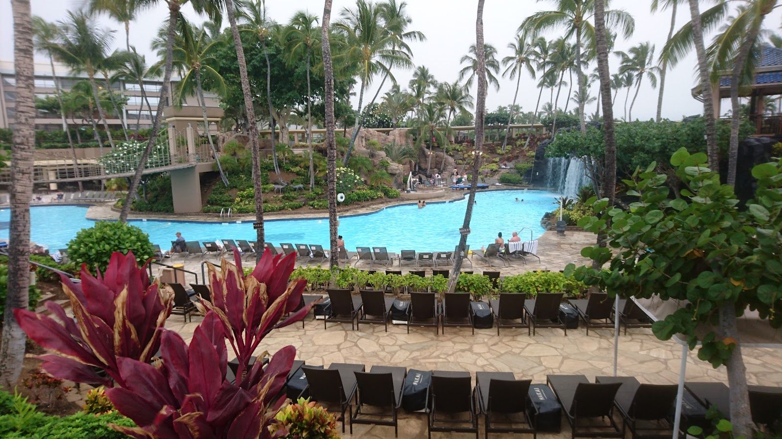 Photo 9 of Waikōloa Kings' Nine in Waikoloa, Big Island