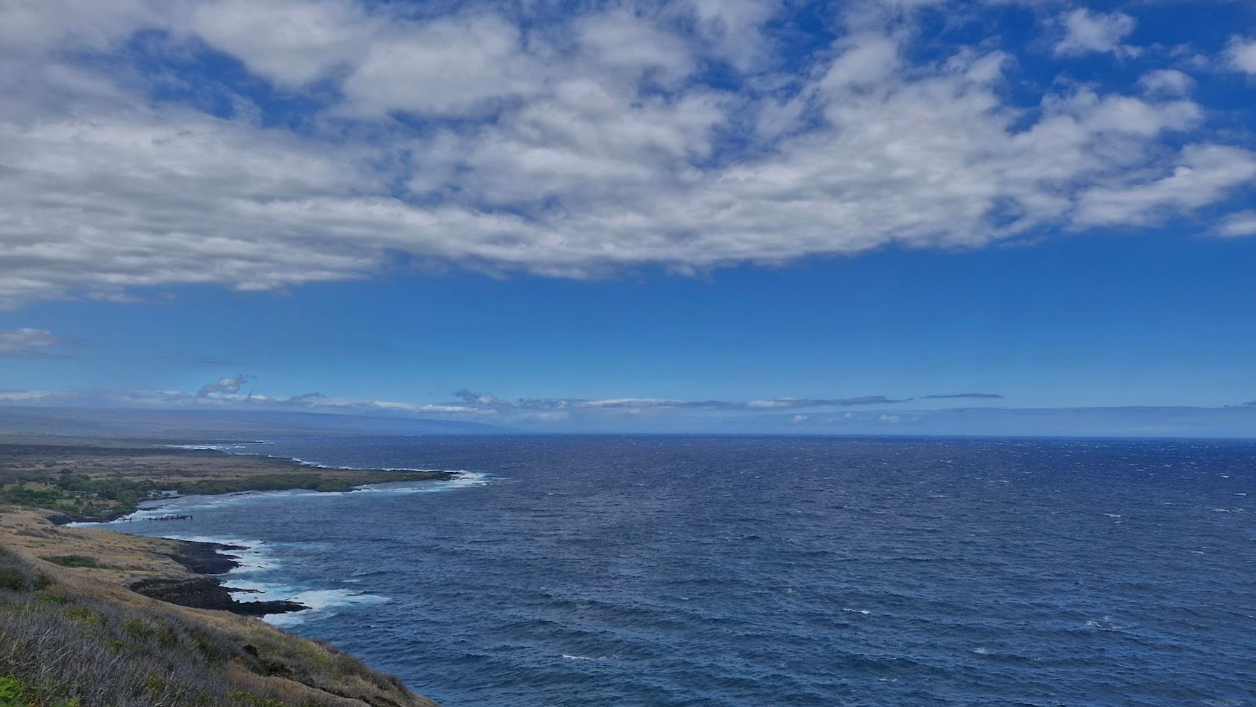 Photo 9 of Wasabi Tours Hawaii in Kailua-Kona, Big Island