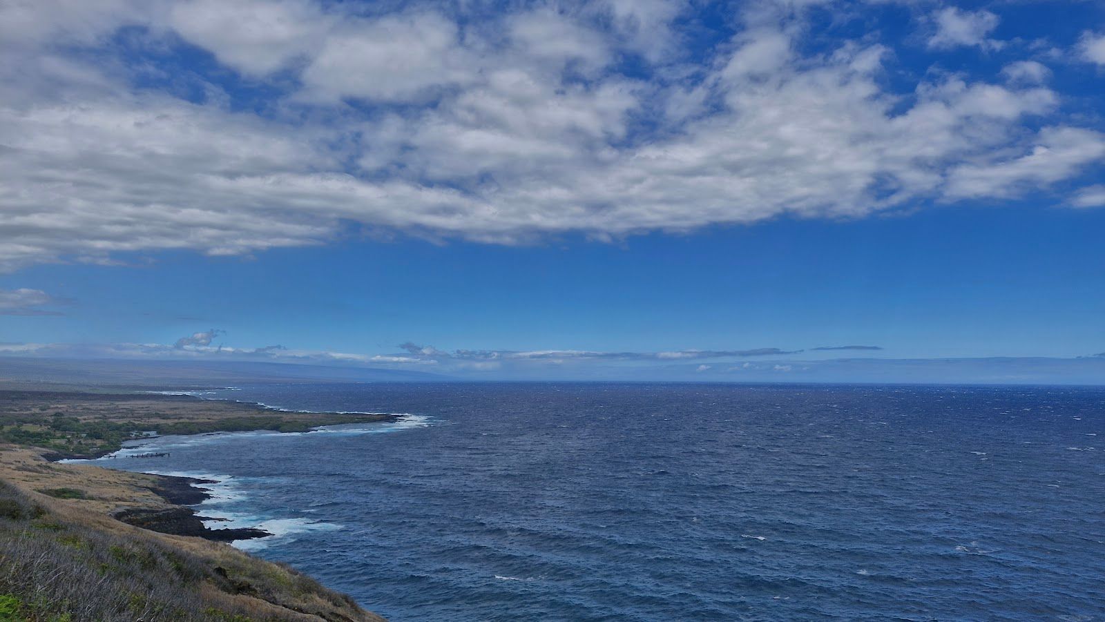 Photo 9 of Wasabi Tours Hawaii in Kailua-Kona, Big Island