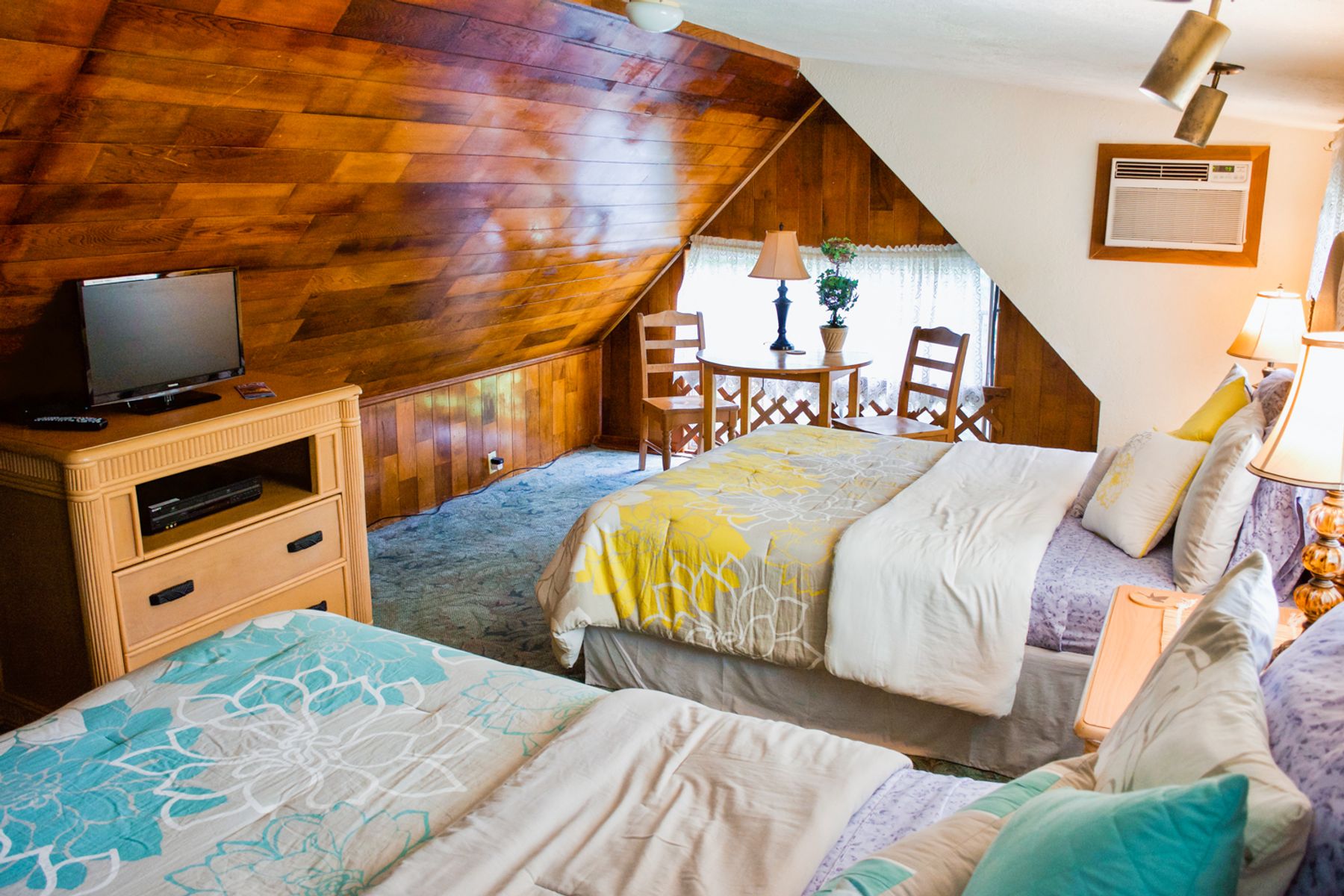 Photo 3 of Hale Maluhia Country Inn (House of Peace) in Kailua-Kona, Big-island