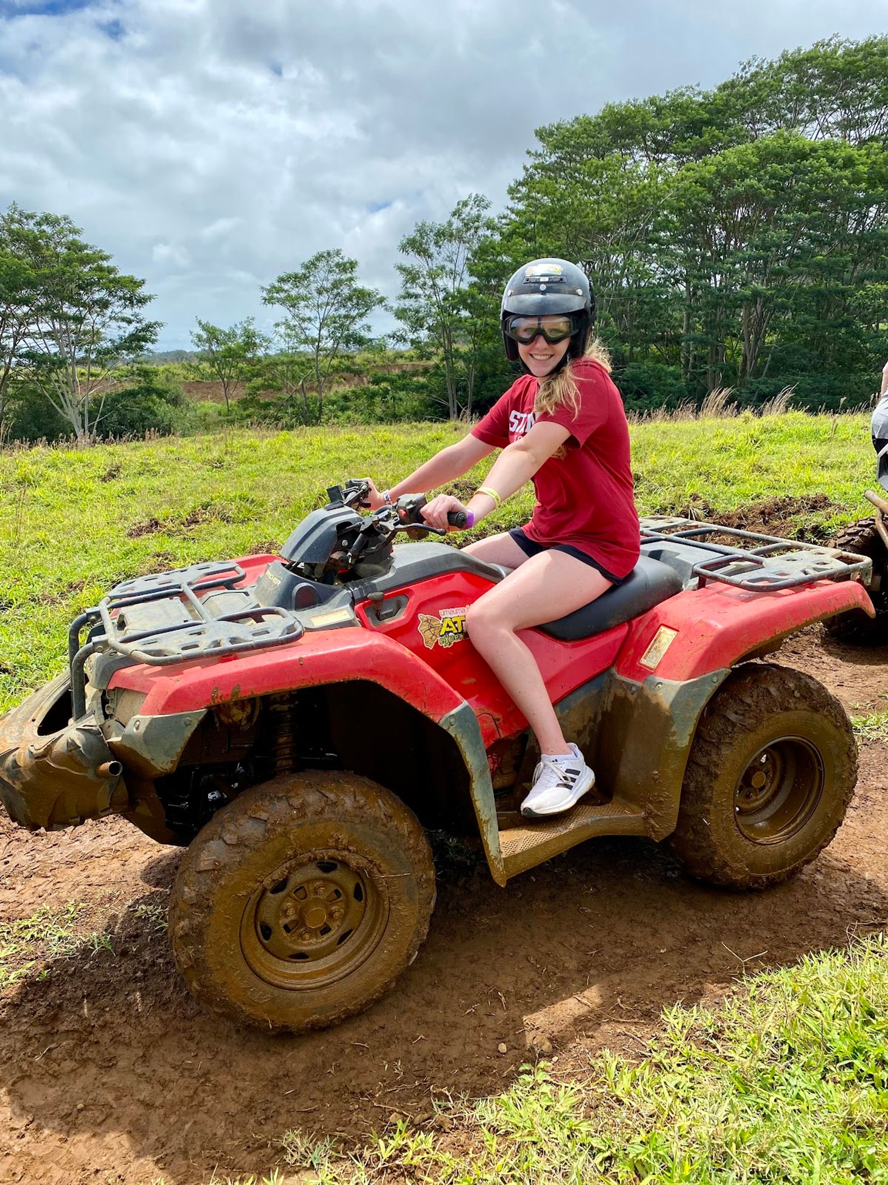 Photo 8 of The Umauma Experience in Greater Hilo, Big Island
