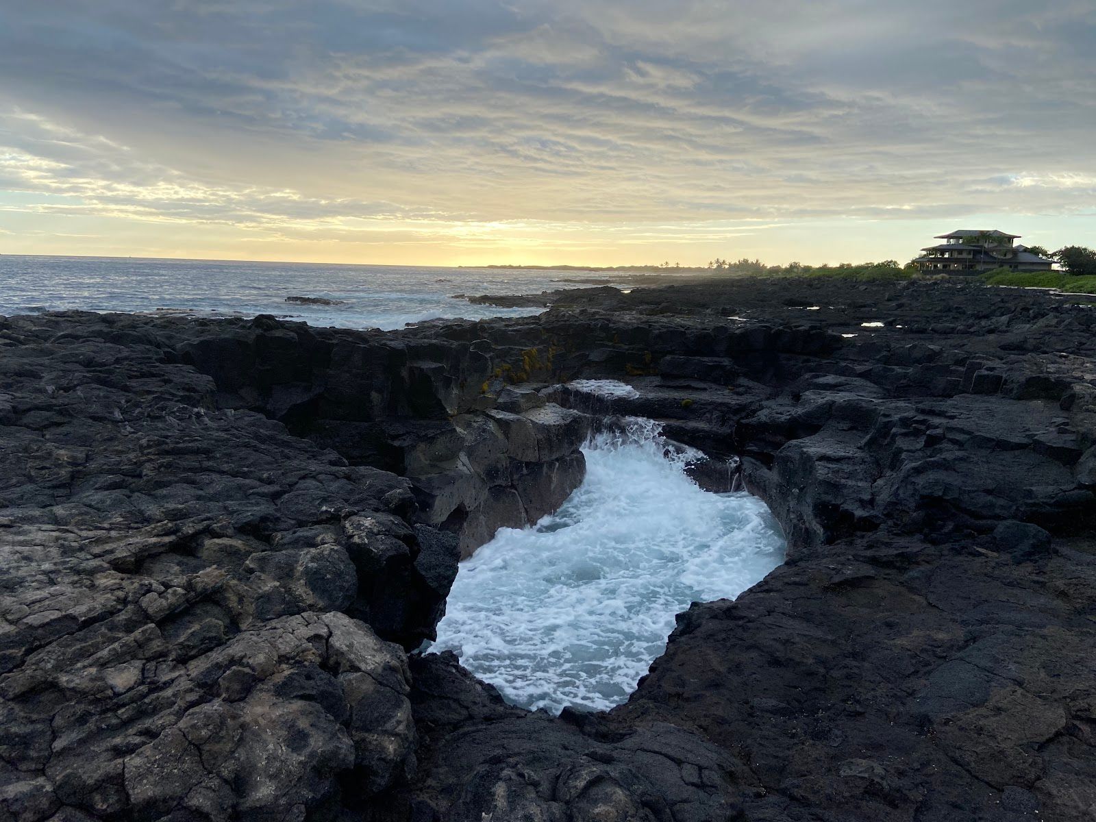 Photo 4 of Old Kona Airport State Recreation Area in Kailua-Kona, Big Island