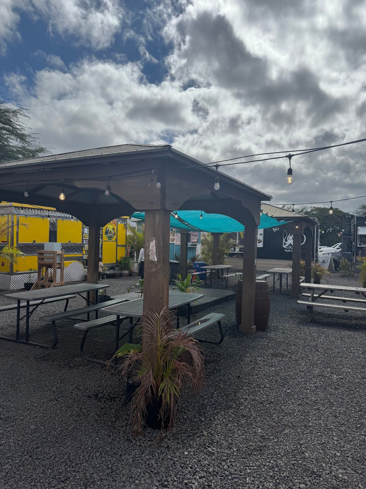Photo 9 of Kraken Coffee Kihei in Kīhei, Maui
