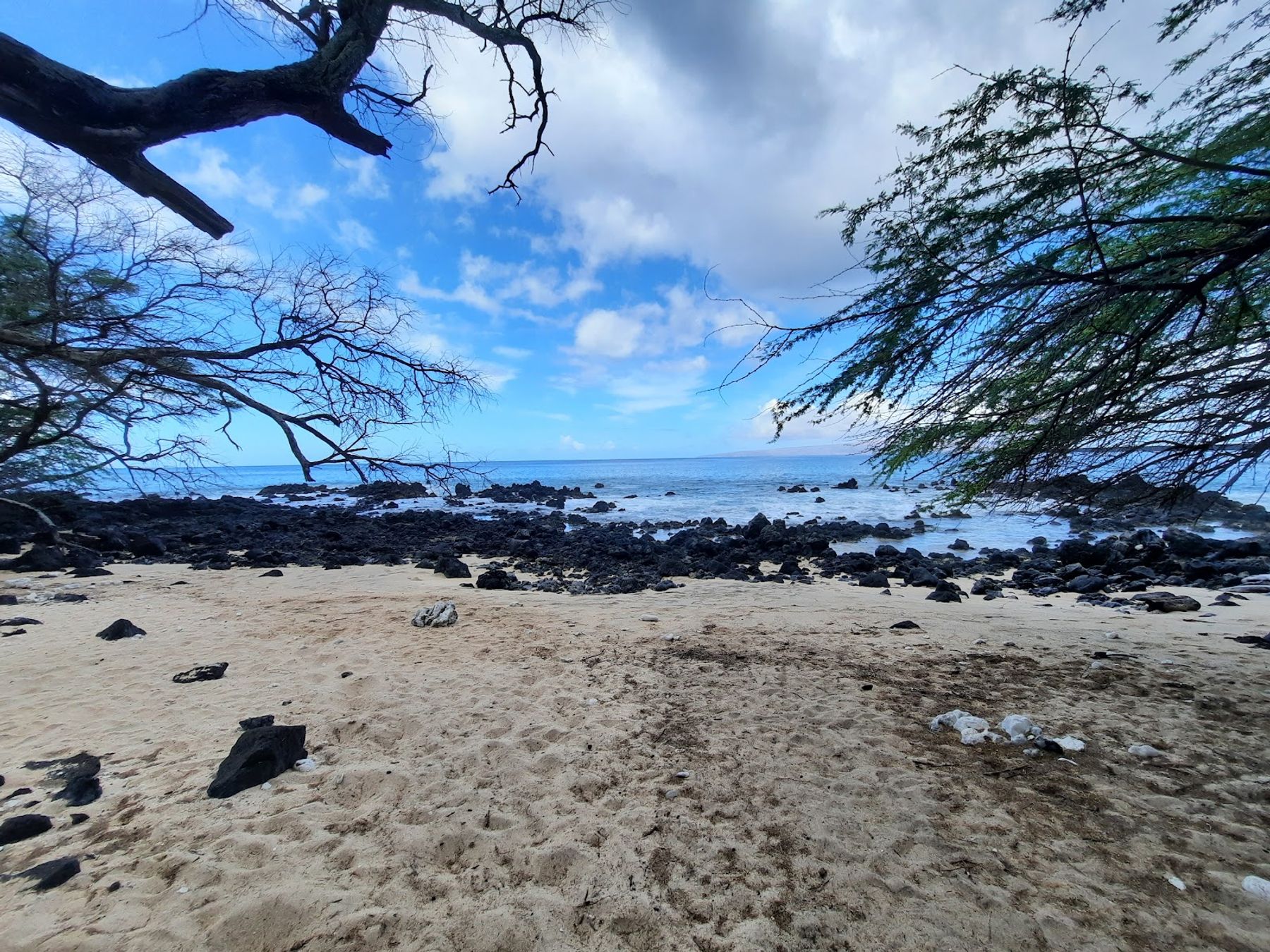 Photo 6 of Hoapili Trail in Mākena, Maui