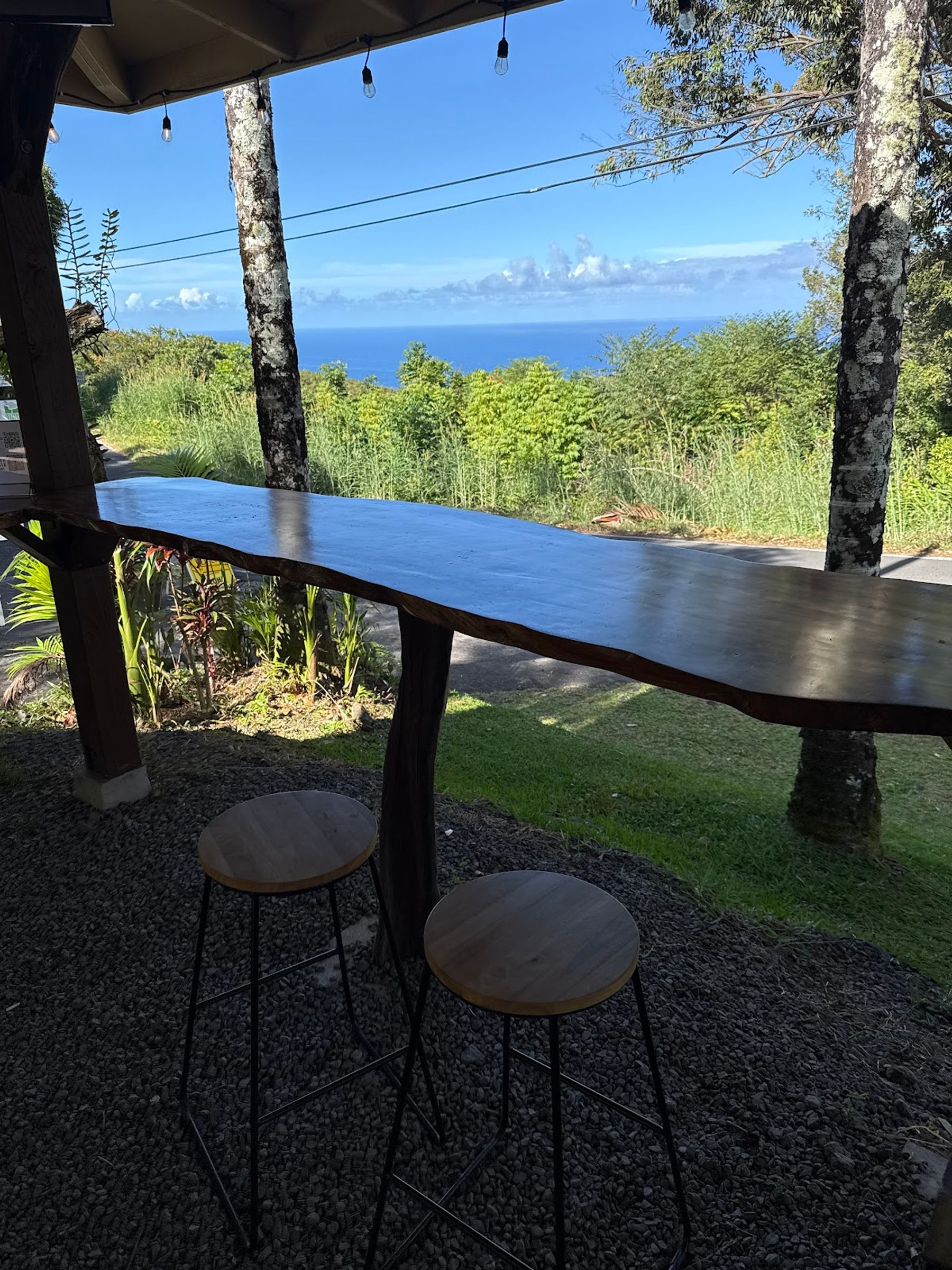Photo 9 of Hāna Ice Cream Company in Keʻanae-Nāhiku, Maui