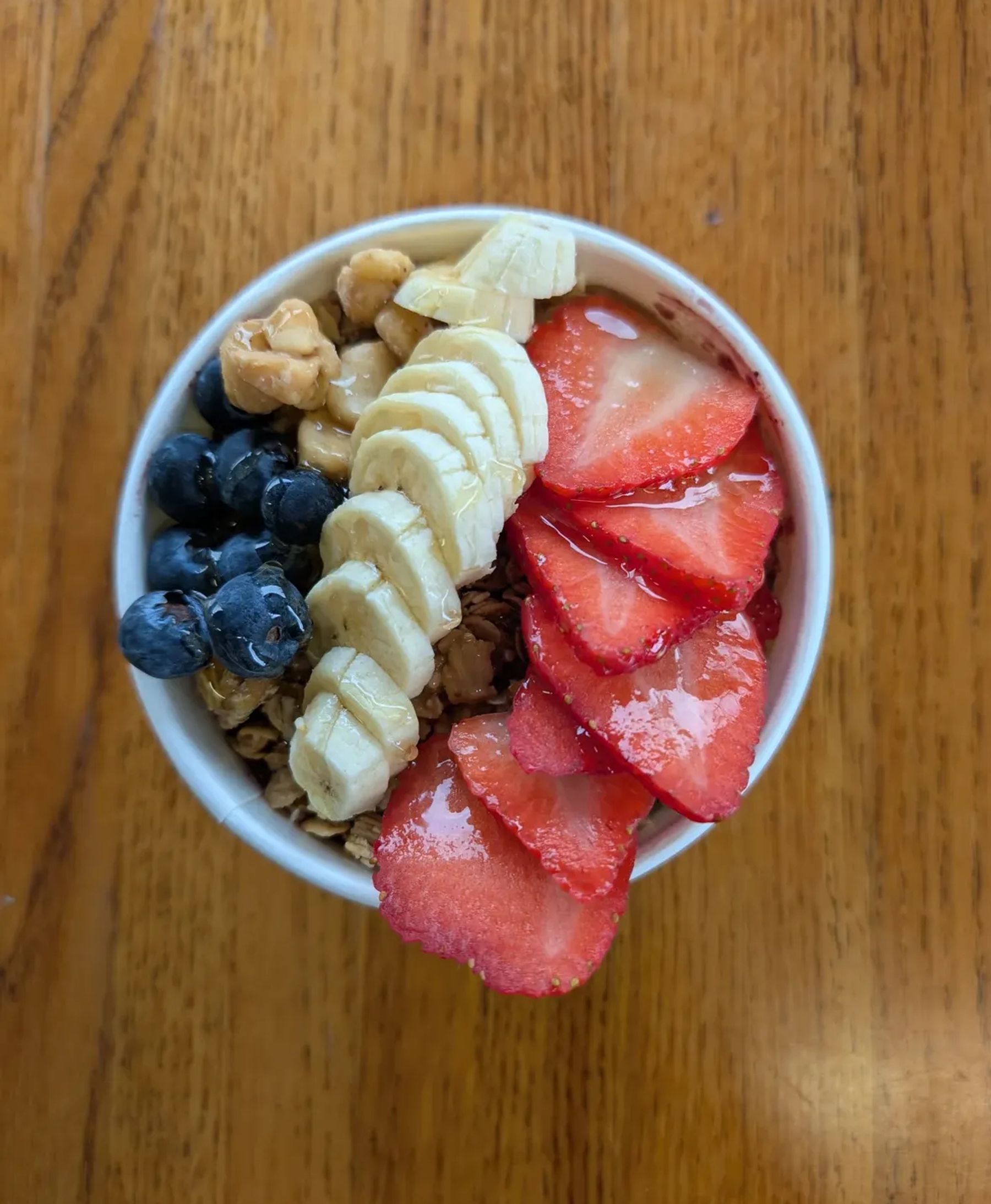 Photo 7 of Kind Koffee Company in Līhuʻe, Kauai