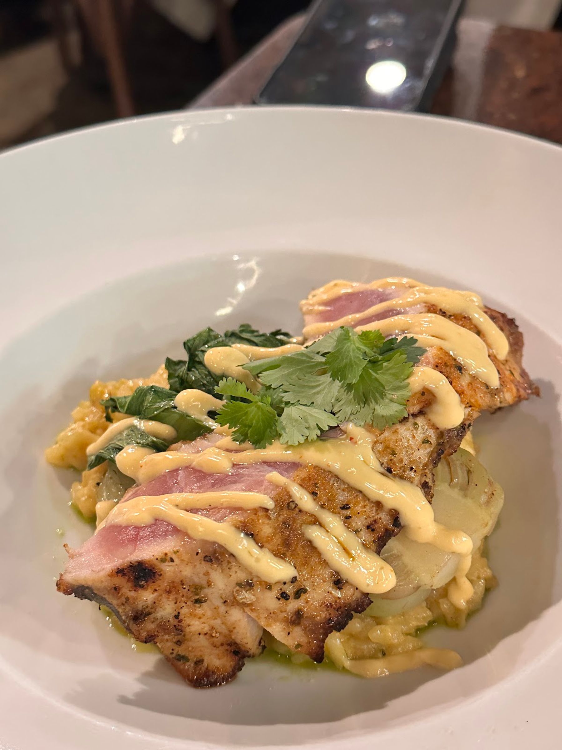 Photo 9 of Kalapawai Cafe & Deli in Kailua & Lanikai, Oahu