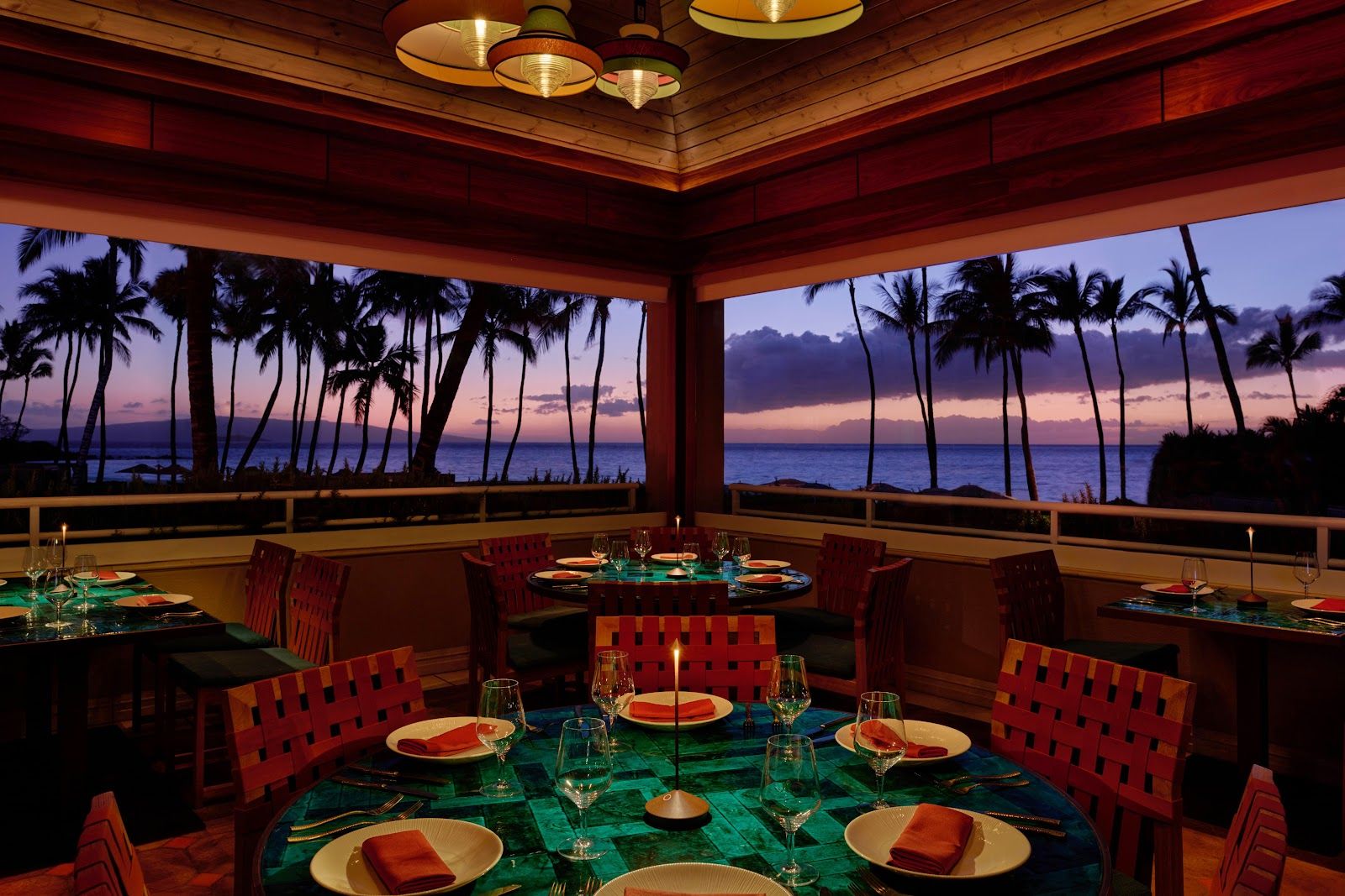 Photo 1 of Olivine in Wailea, Maui