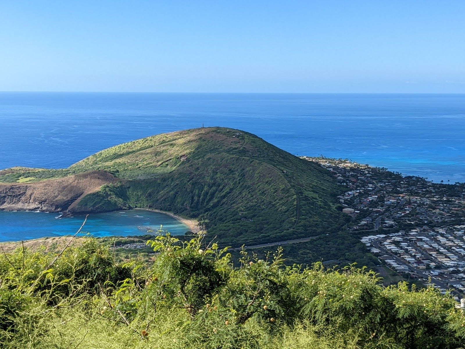 Photo 6 of Koko Head District Park in Hawaiʻi Kai & East Honolulu, Oahu